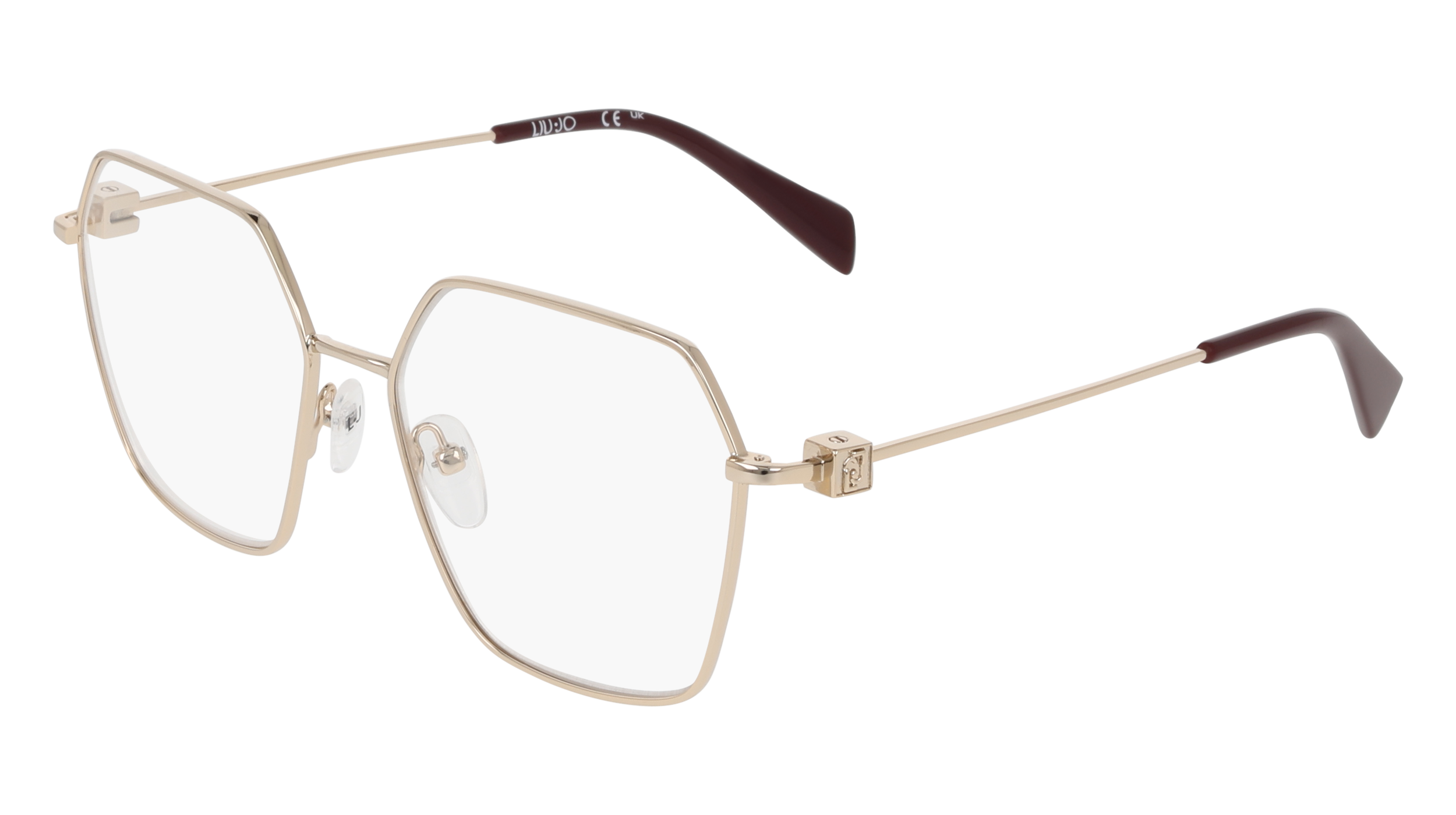 LJ2178 716 Montature da vista Liu Jo 1