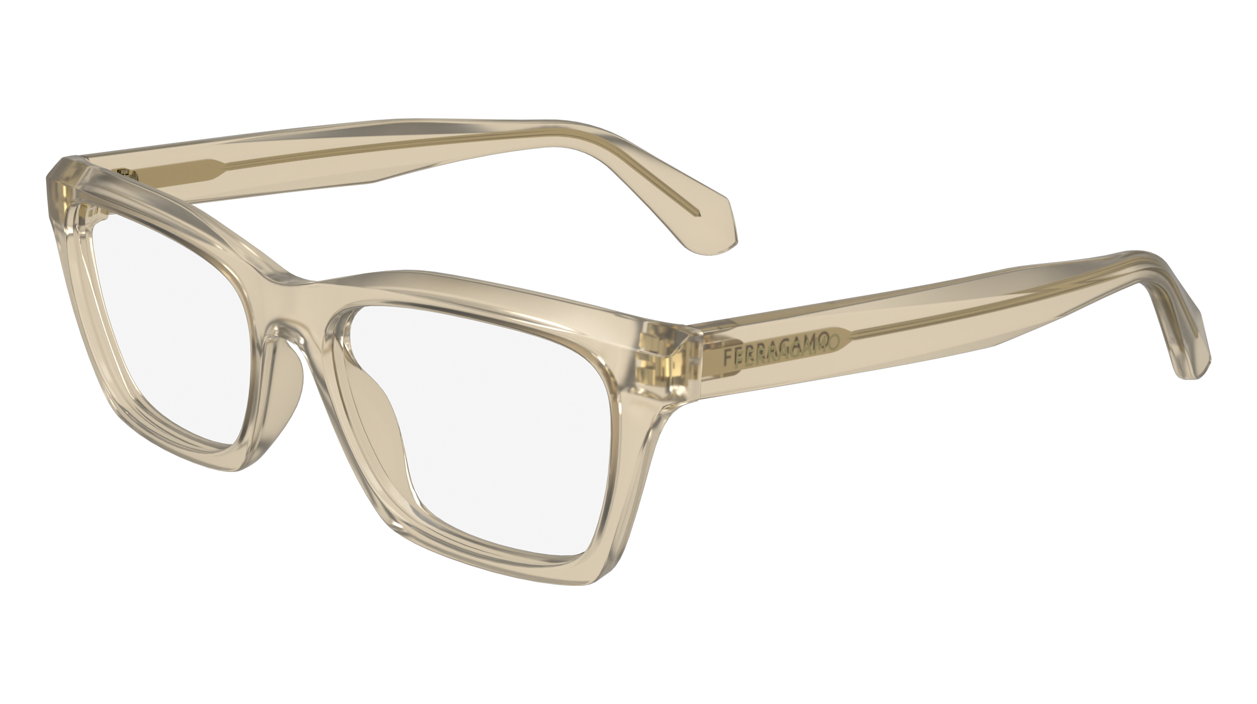 SF2986 259 Montature da vista Ferragamo 1