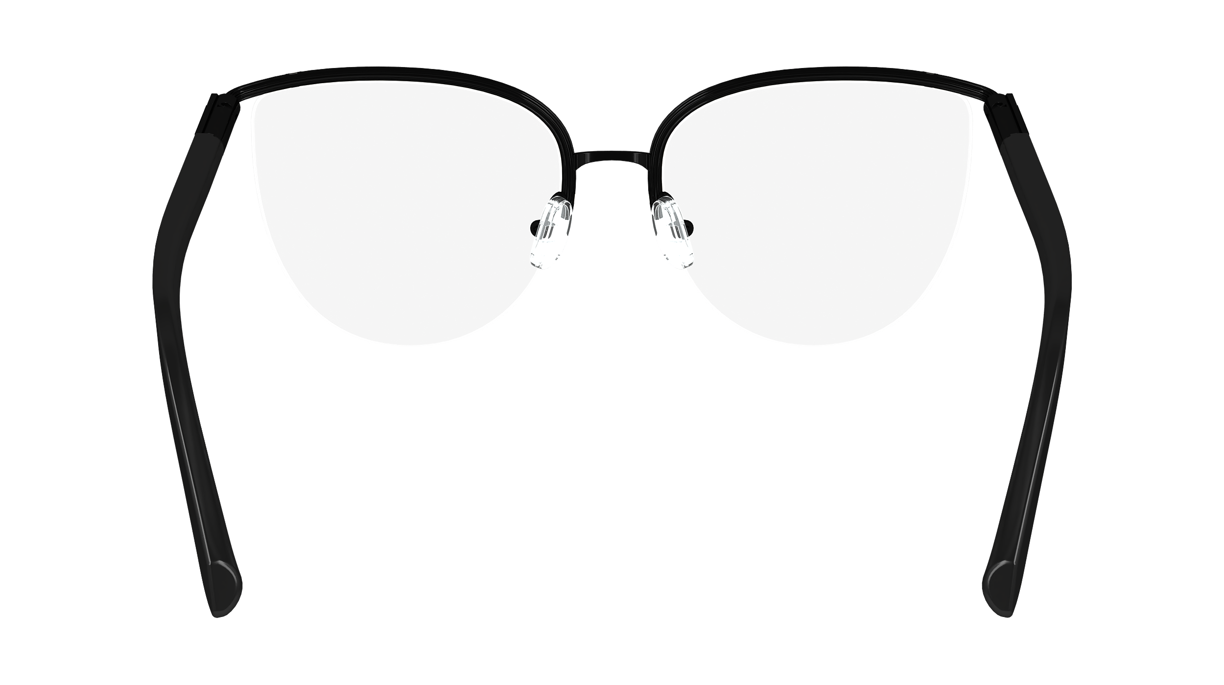 SF2227 001 Montature da vista Ferragamo 7