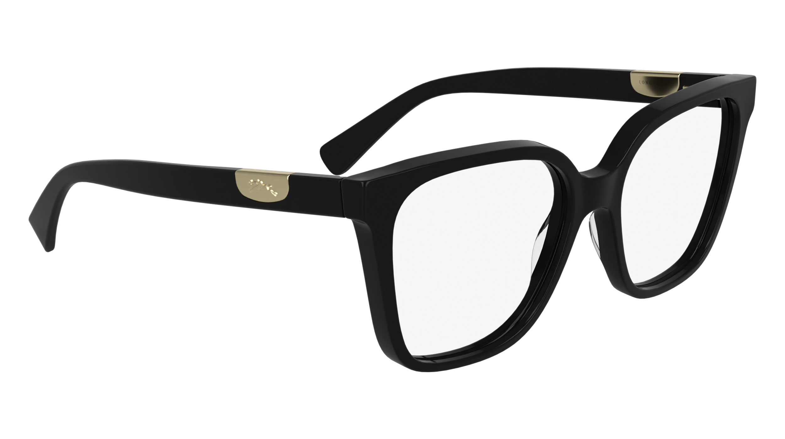 LO2765 001 Montature da vista LONGCHAMP 8