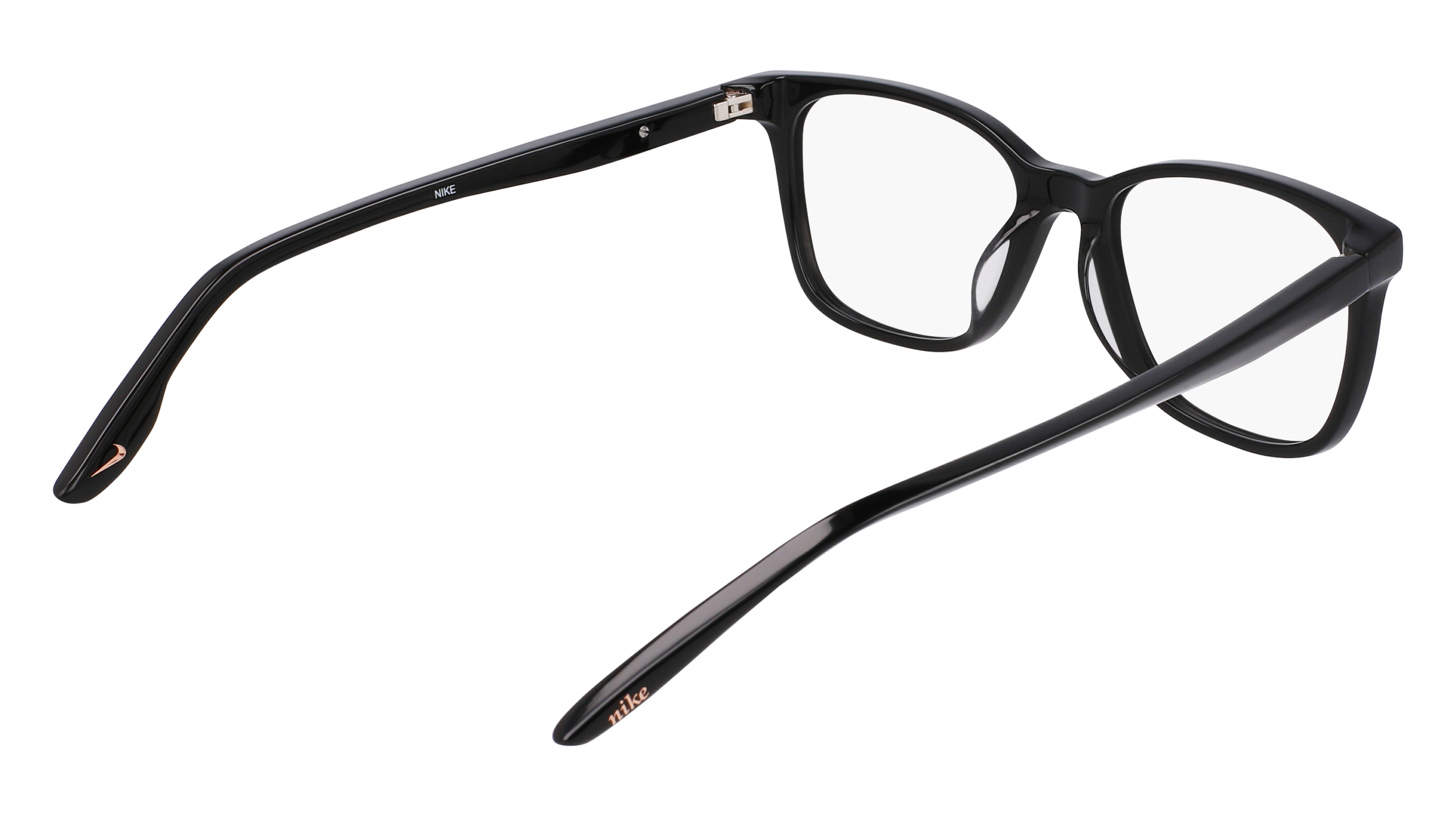 NIKE 5054 001 Montature da vista Nike 5