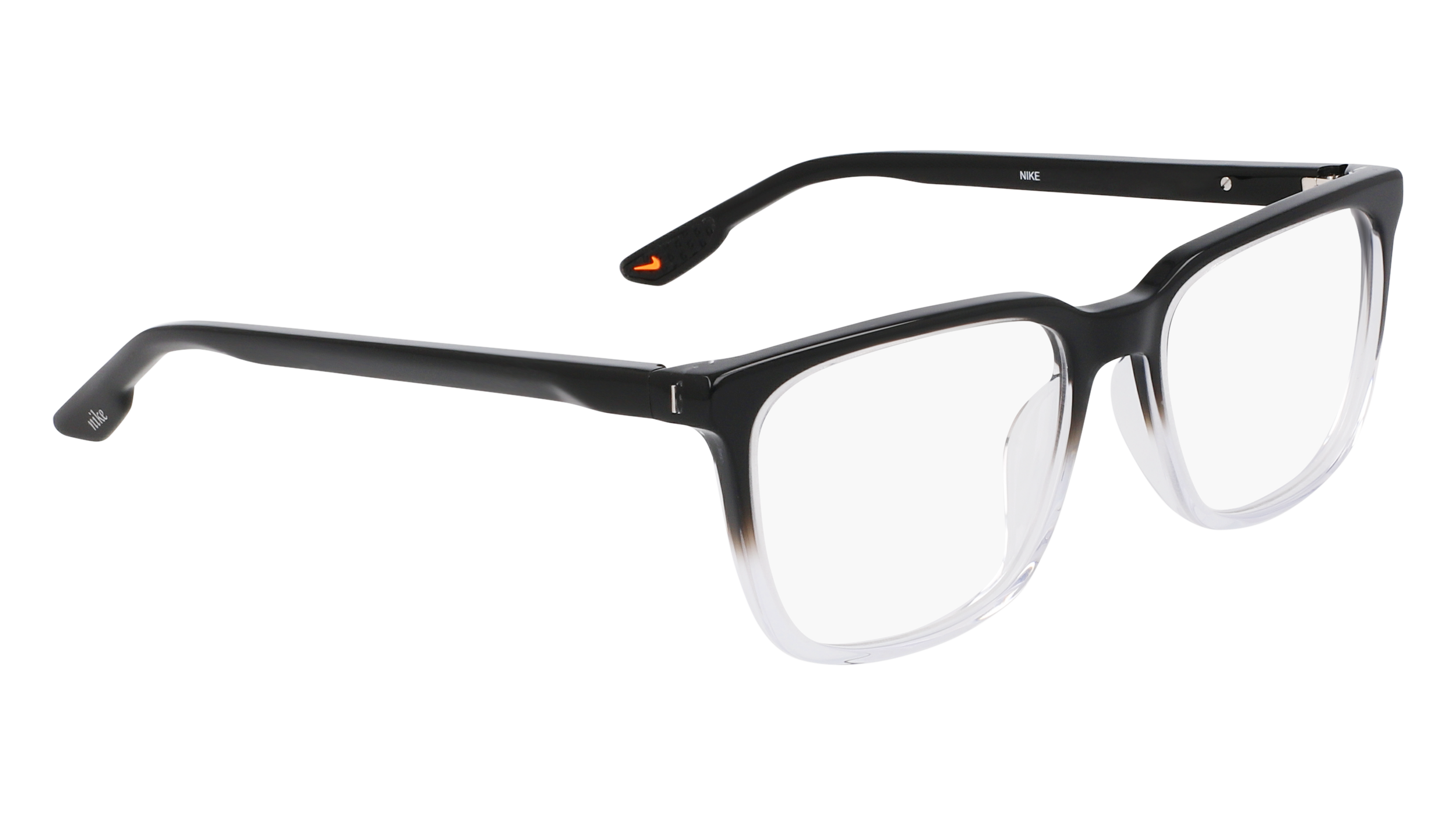 NIKE 5056 010 Montature da vista Nike 8