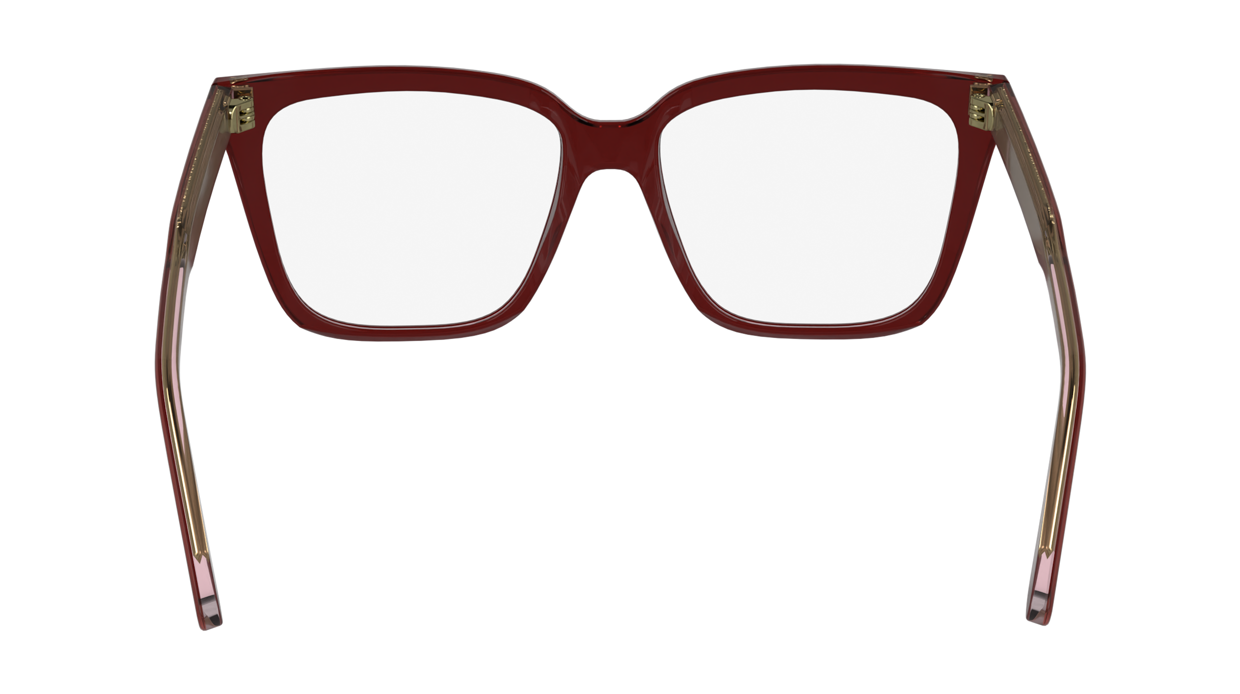 CK24541 616 Montature da vista Calvin Klein 6