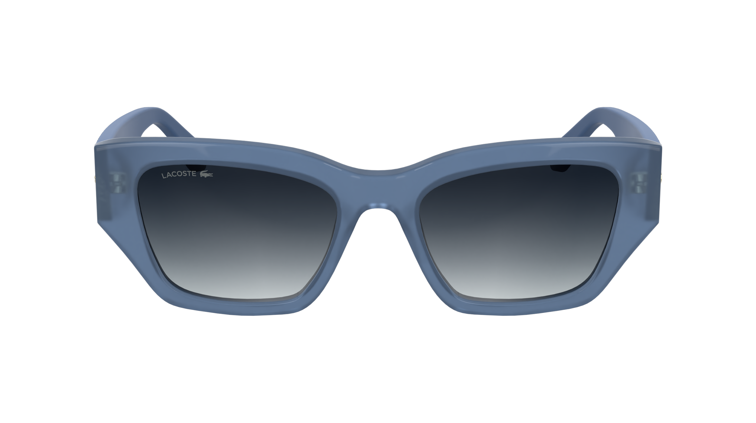 L6053S 400 Occhiali da sole Lacoste 2