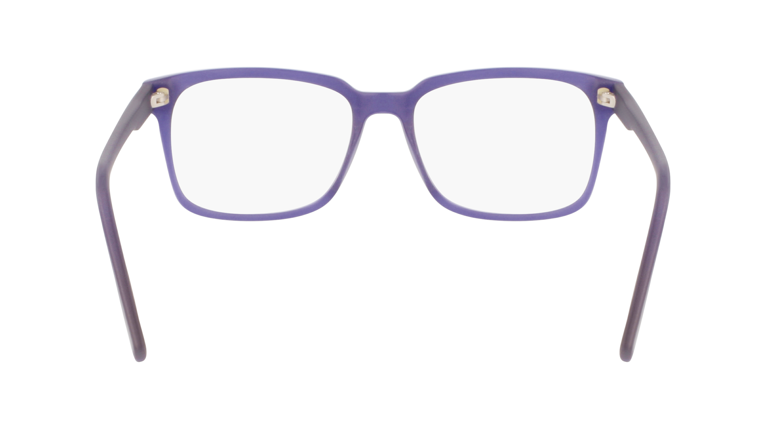 KL6082 424 Montature da vista Karl Lagerfeld 7