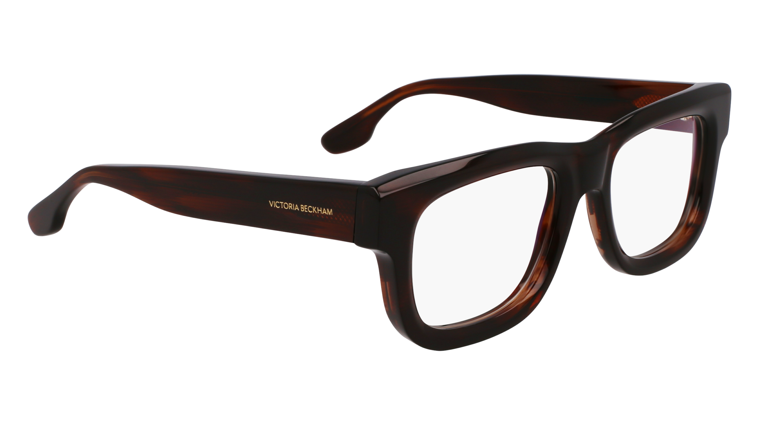 VB2671 227 Montature da vista Victoria Beckham 8