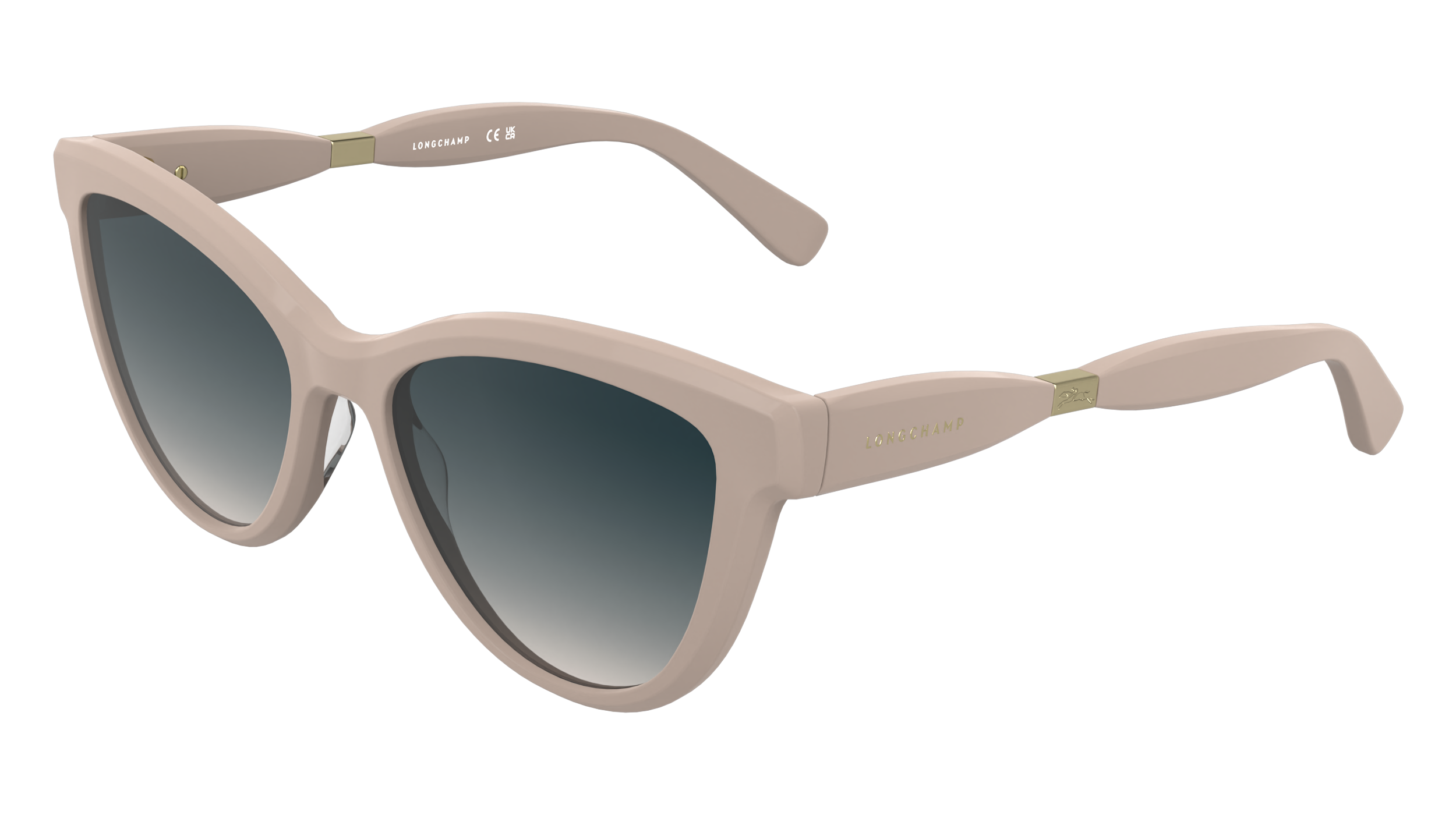 LONGCHAMP LO804S 610