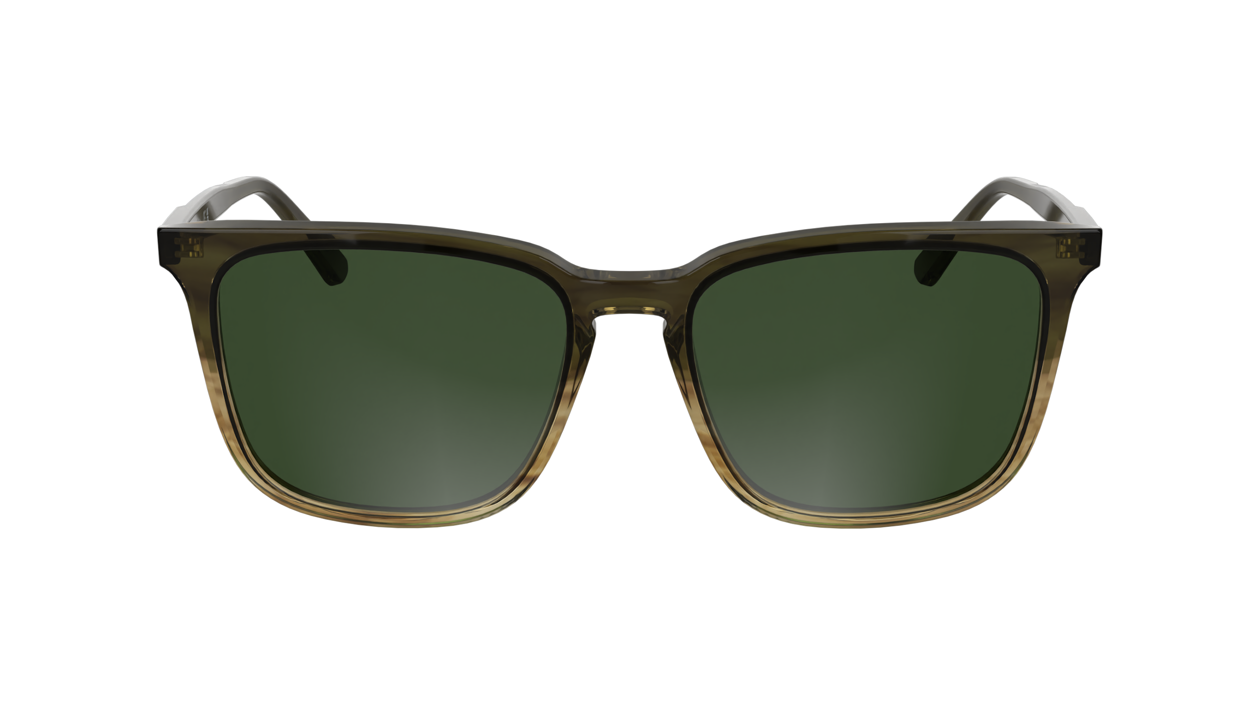 CK25507S 317 Occhiali da sole Calvin Klein 2