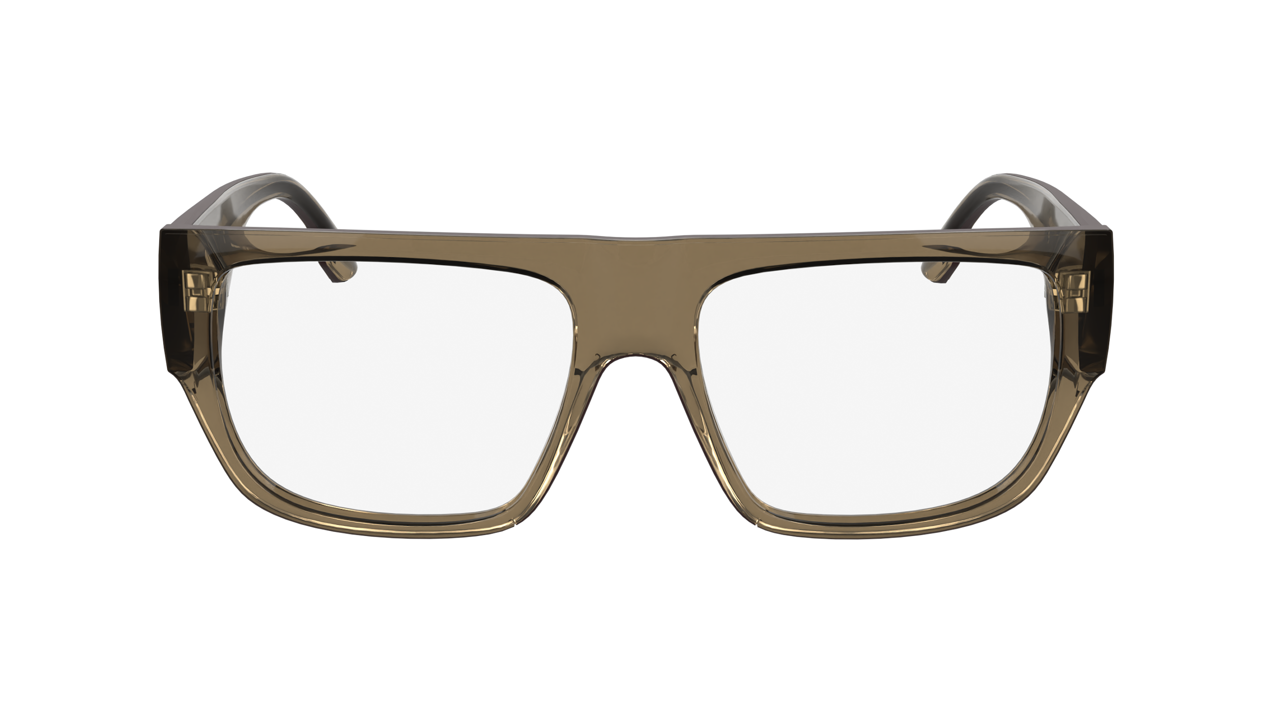 KL6198 200 Montature da vista Karl Lagerfeld 2