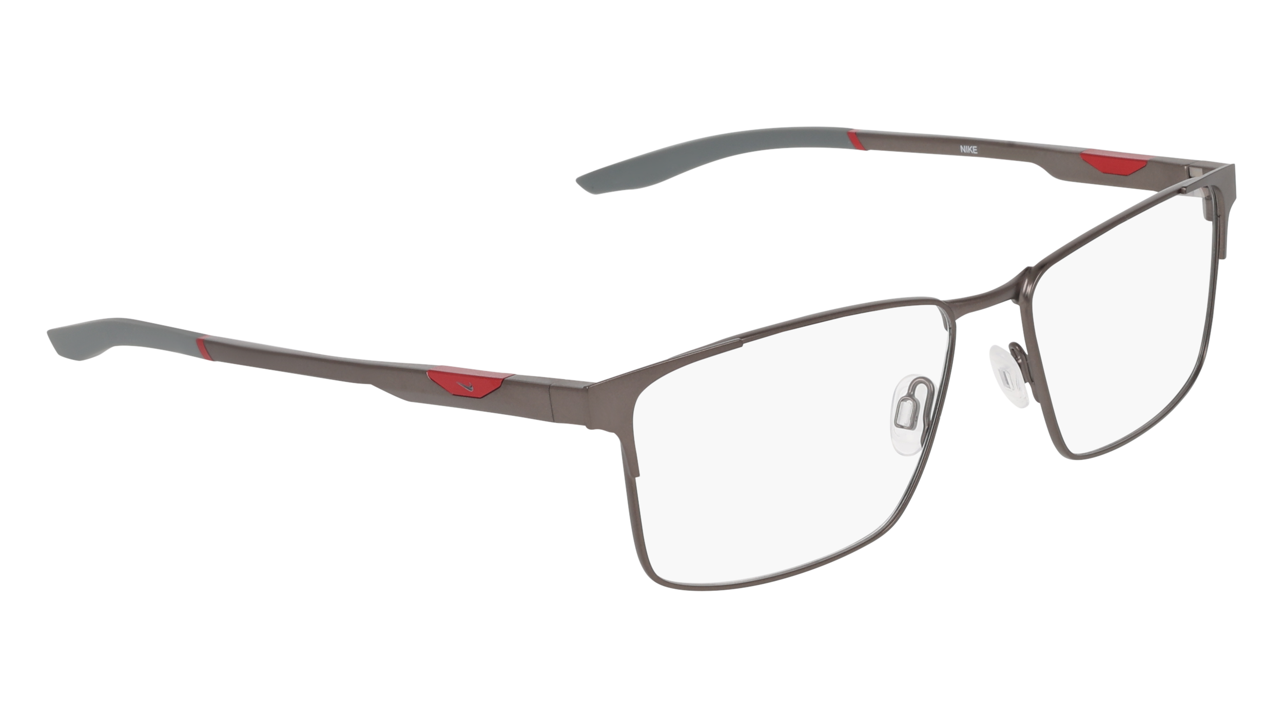 NIKE 8143 070 Montature da vista Nike 8