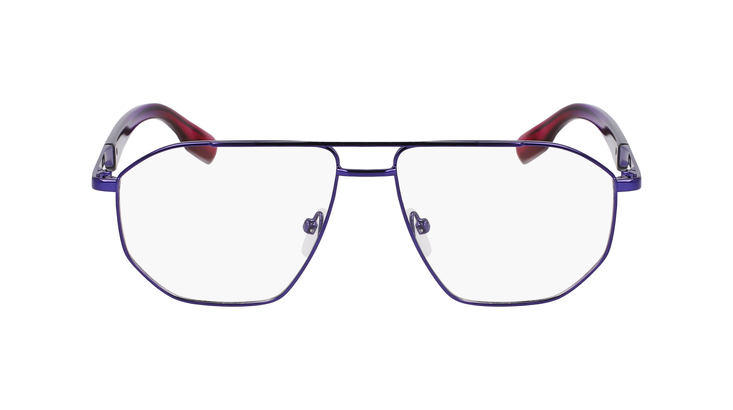 KL353 404 Montature da vista Karl Lagerfeld 2
