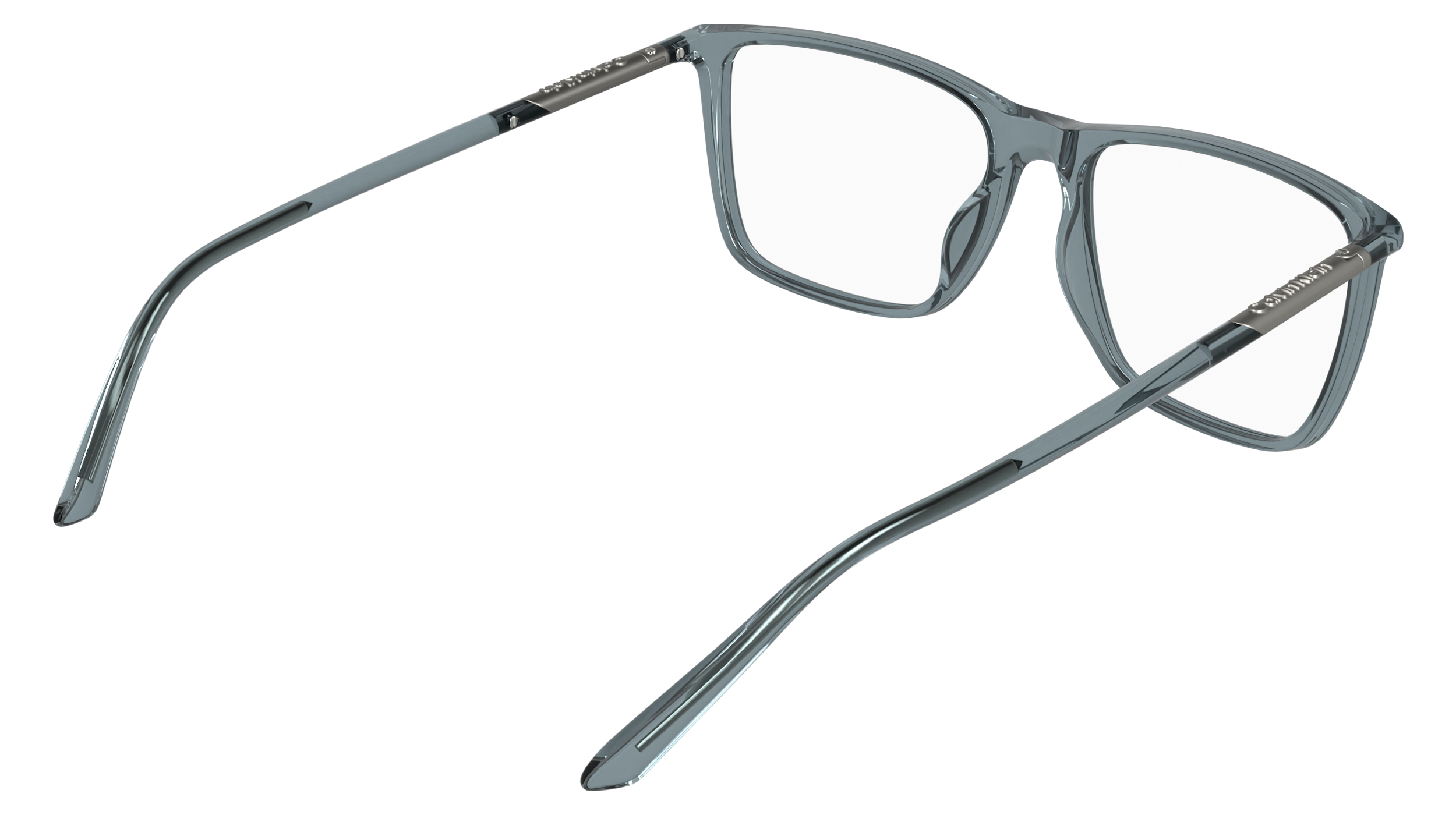 Calvin Klein CK26510 435