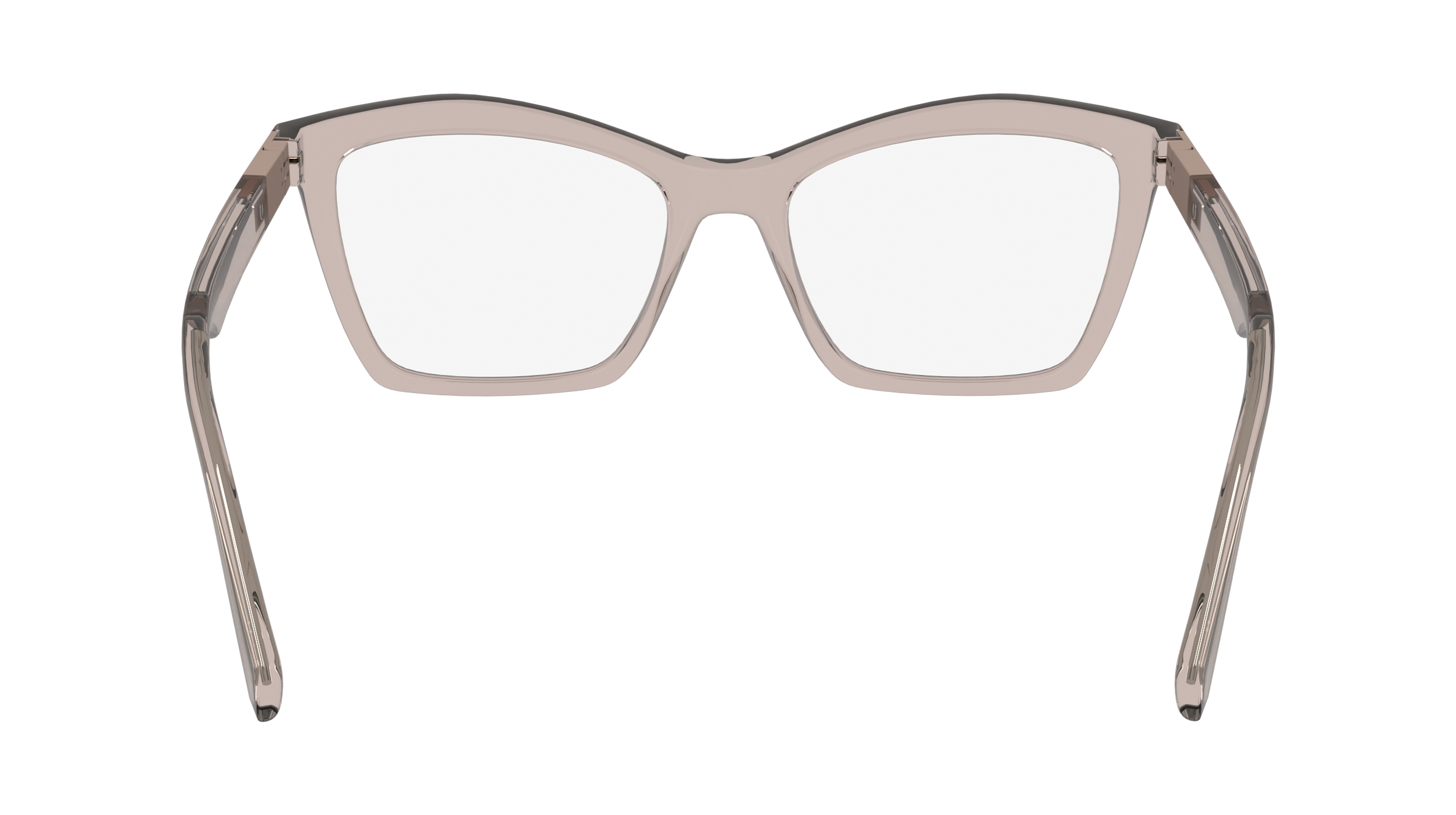 CKJ24612 671 Montature da vista Calvin Klein 8
