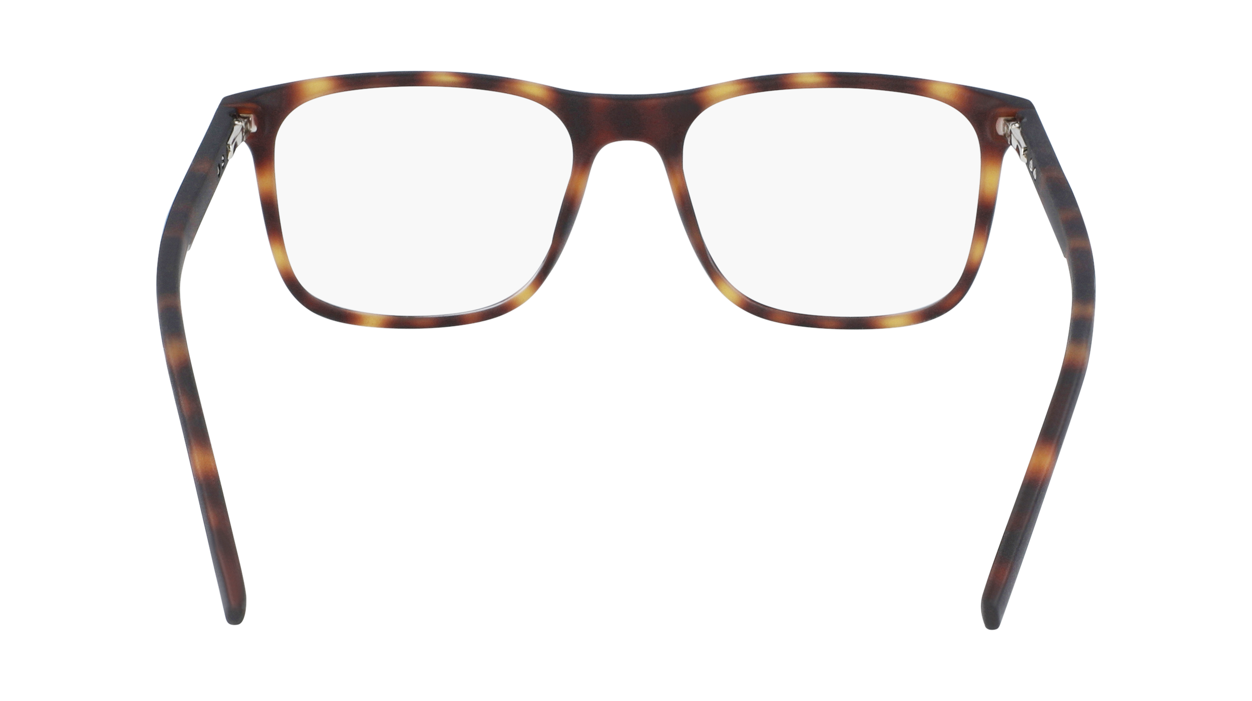 L2848 317 Montature da vista Lacoste 8