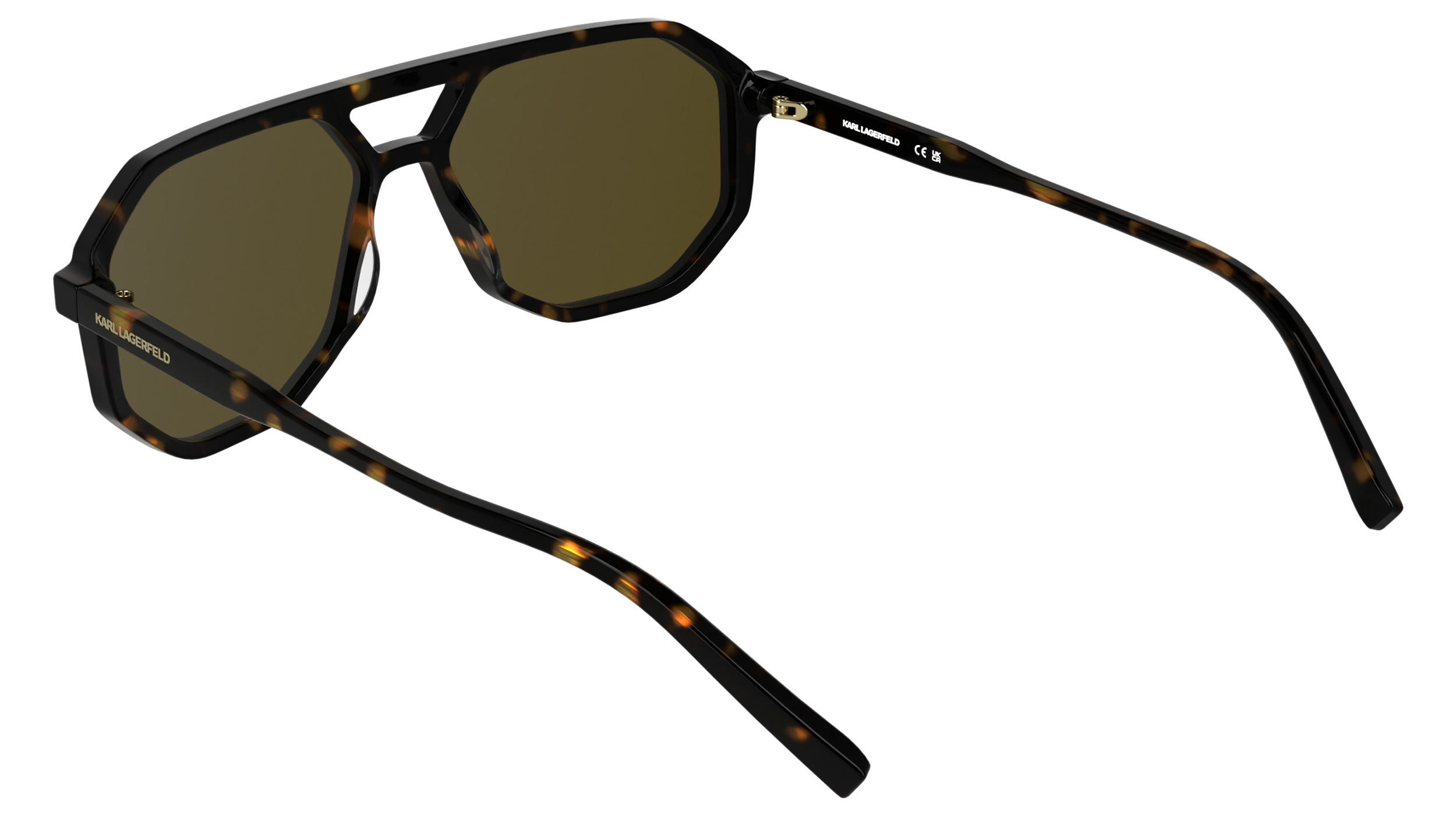 Karl Lagerfeld KL6226S 242