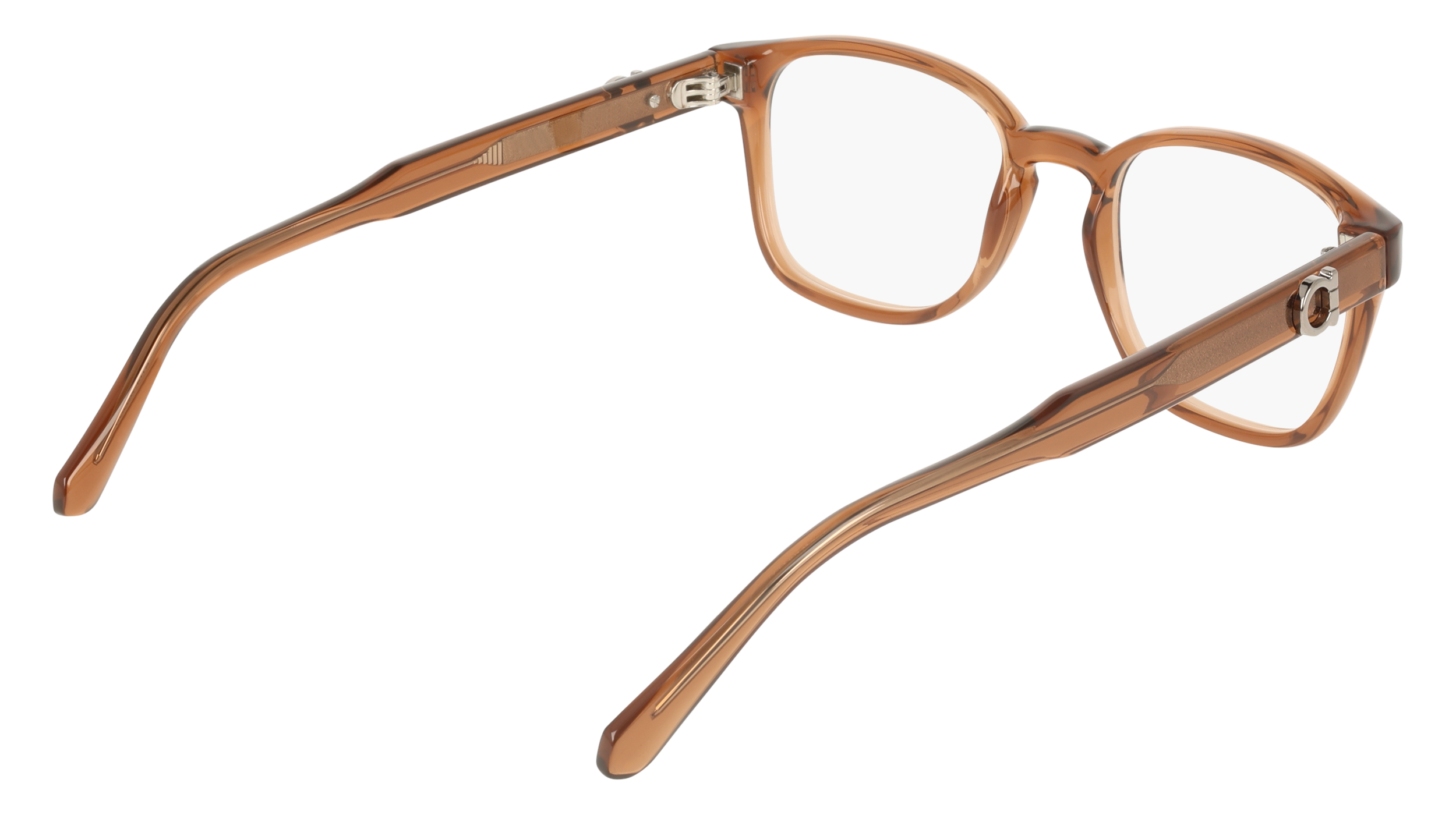 SF3027E 232 Montature da vista Ferragamo 6
