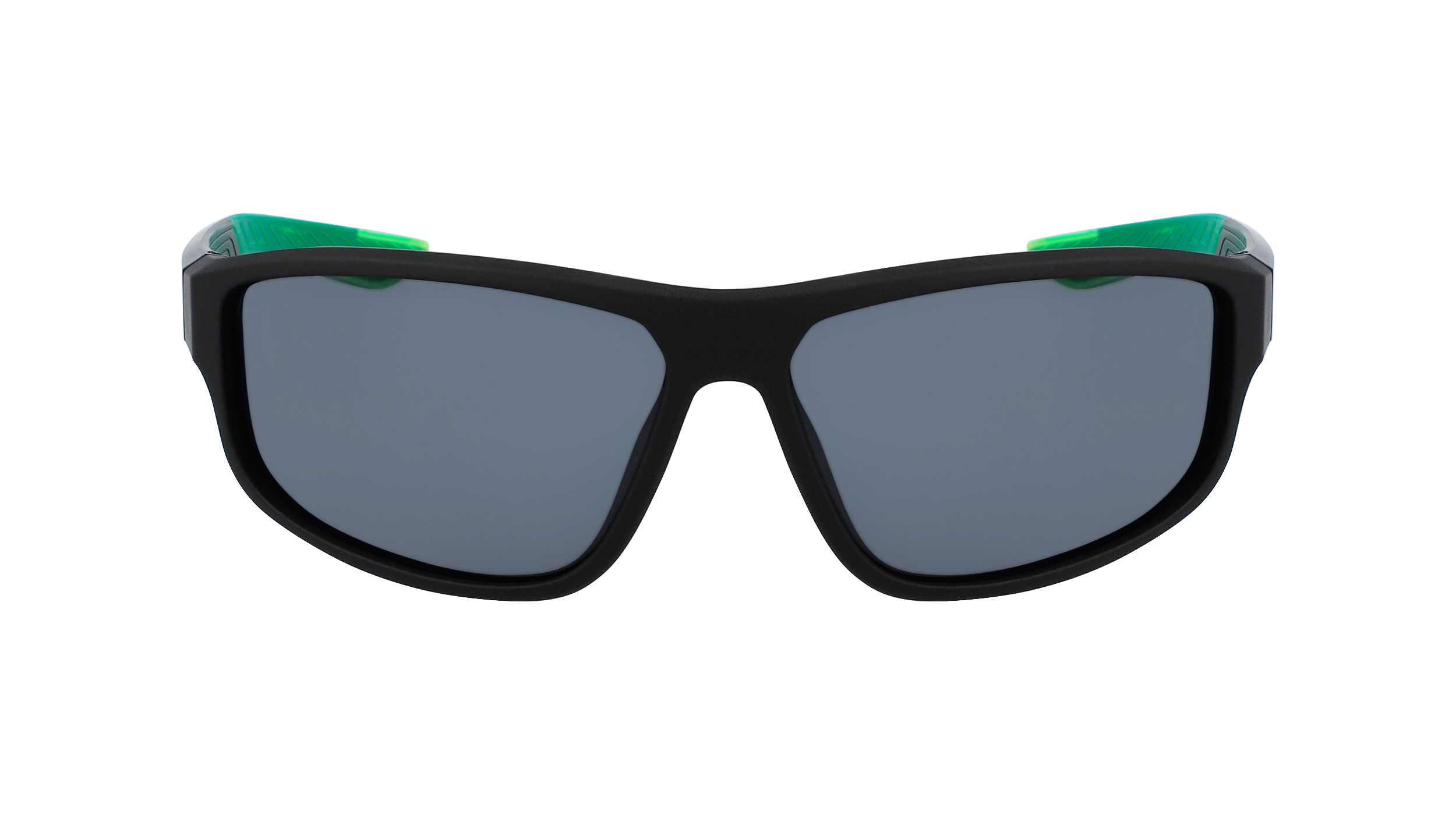NIKE BRAZEN FUEL DJ0805 10 Occhiali da sole Nike 3
