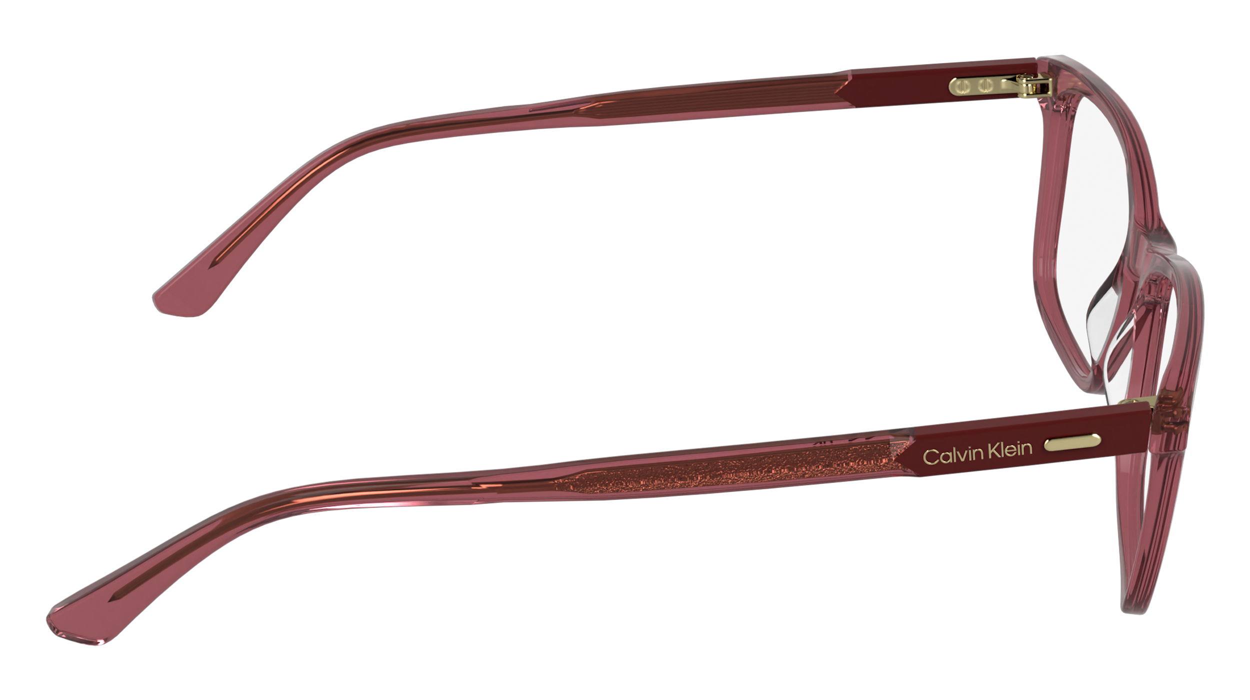 Calvin Klein CK26516 605