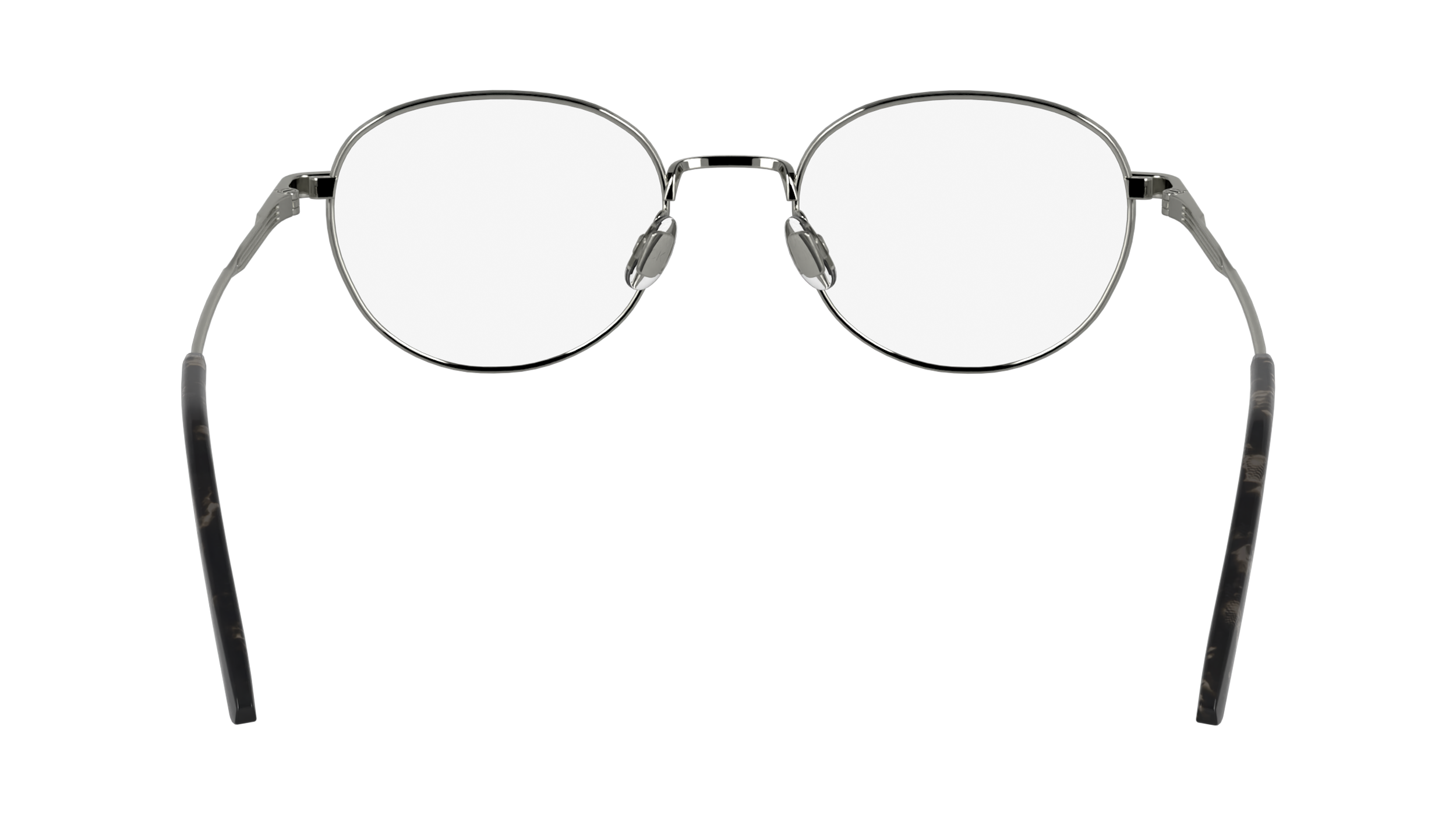 CK24115 045 Montature da vista Calvin Klein 7