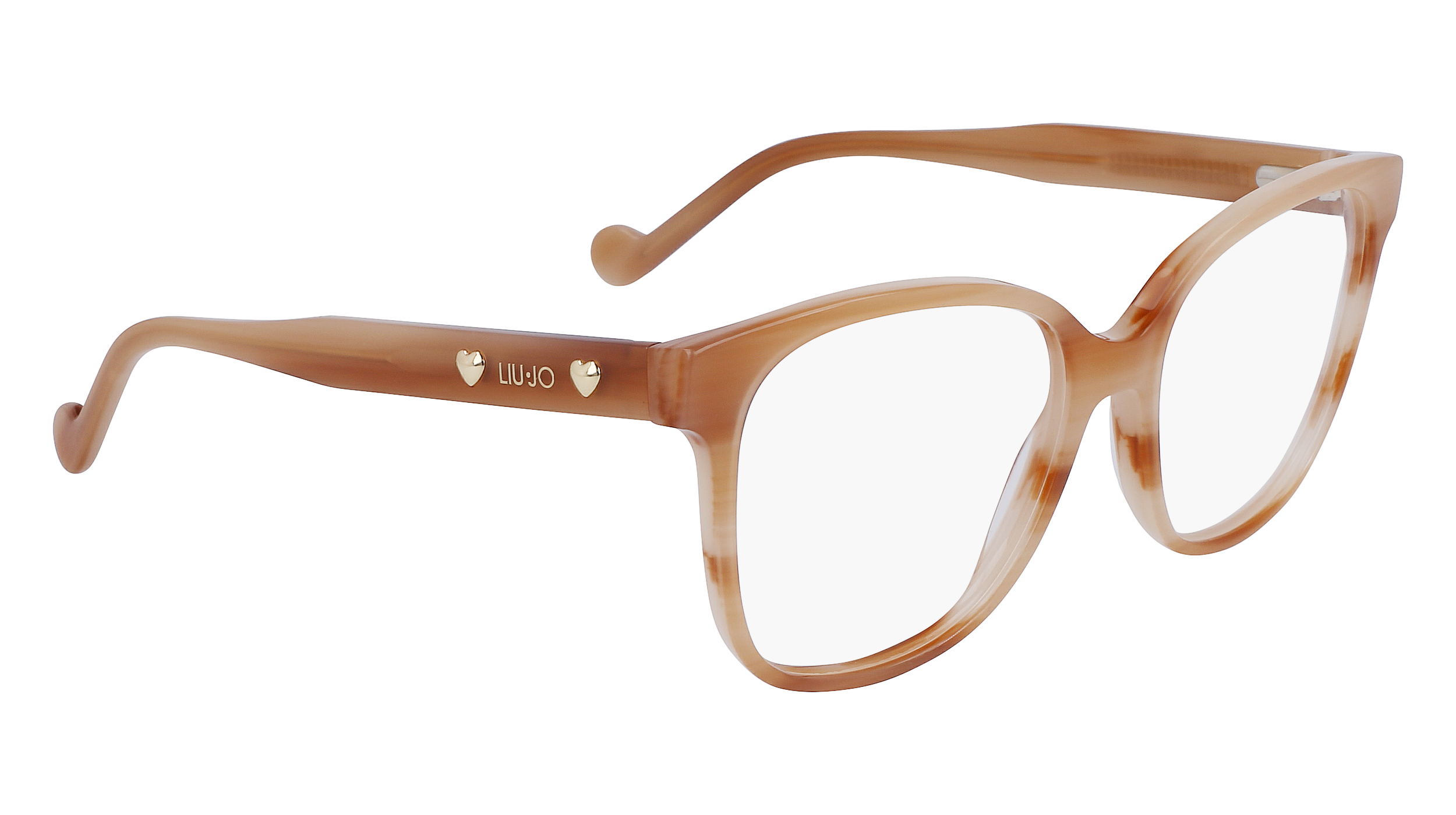 LJ2773 729 Montature da vista Liu Jo 9