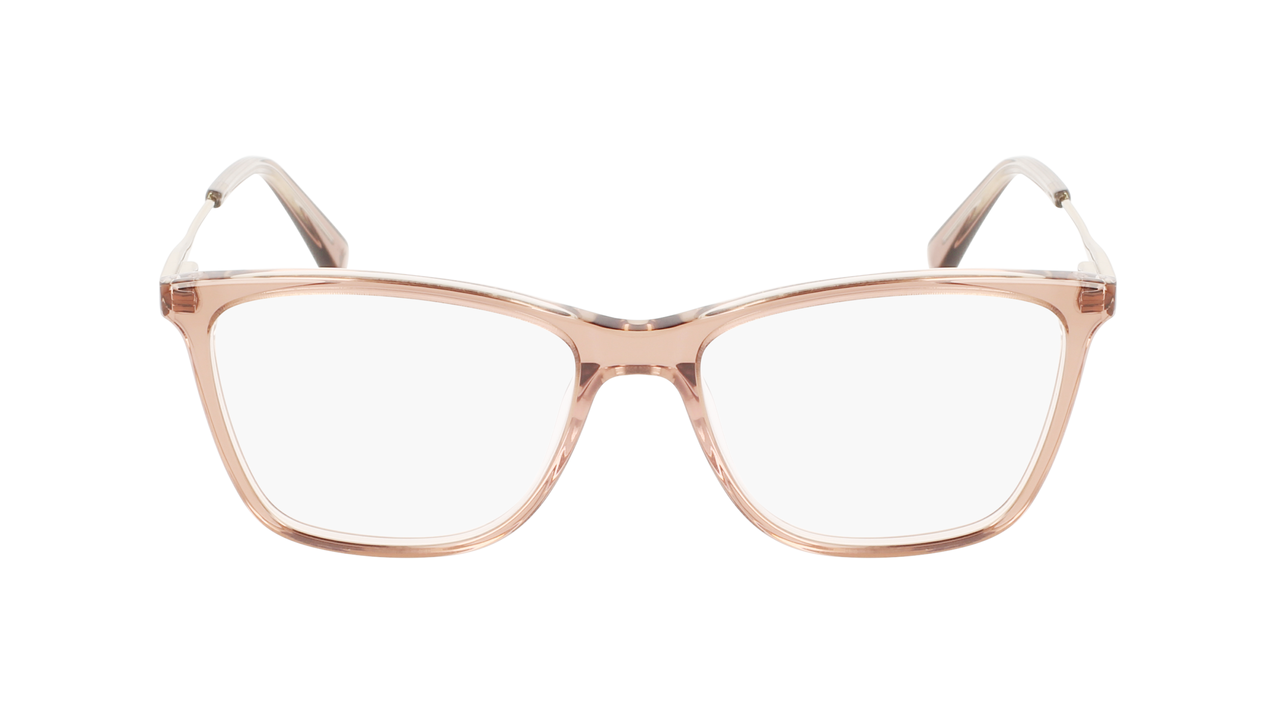 LO2674 200 Montature da vista LONGCHAMP 2