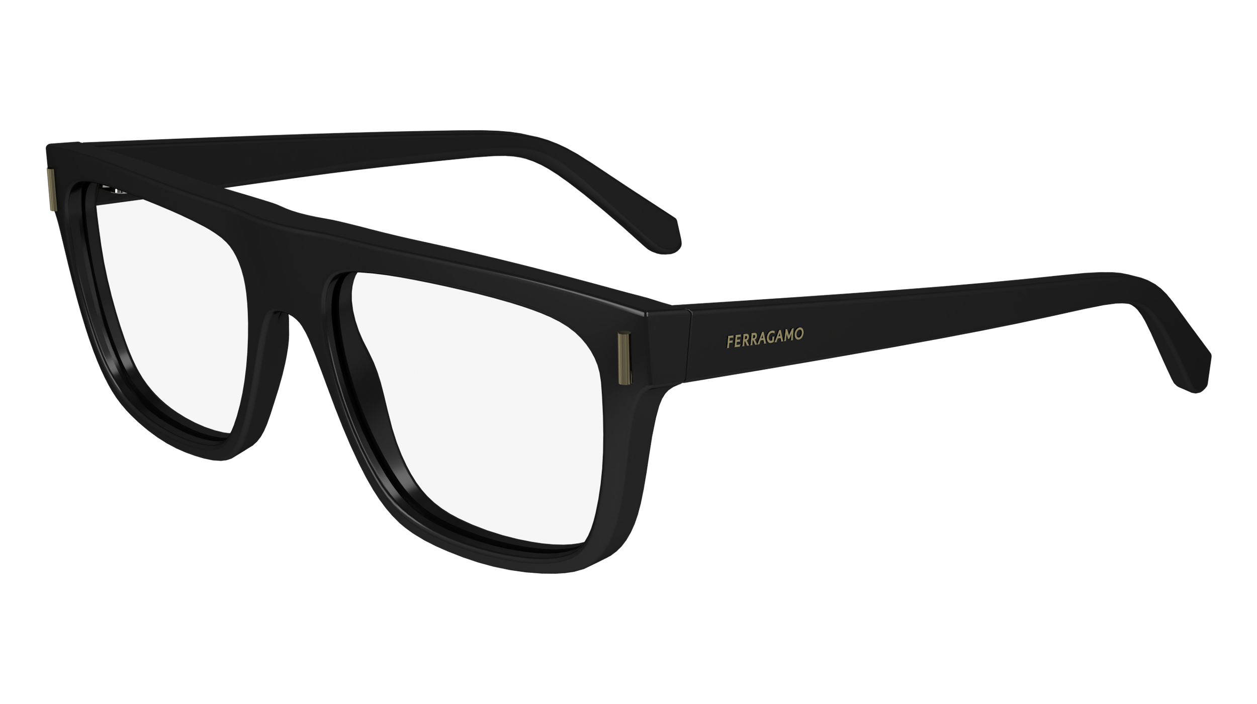 SF2997 001 Montature da vista Ferragamo 1