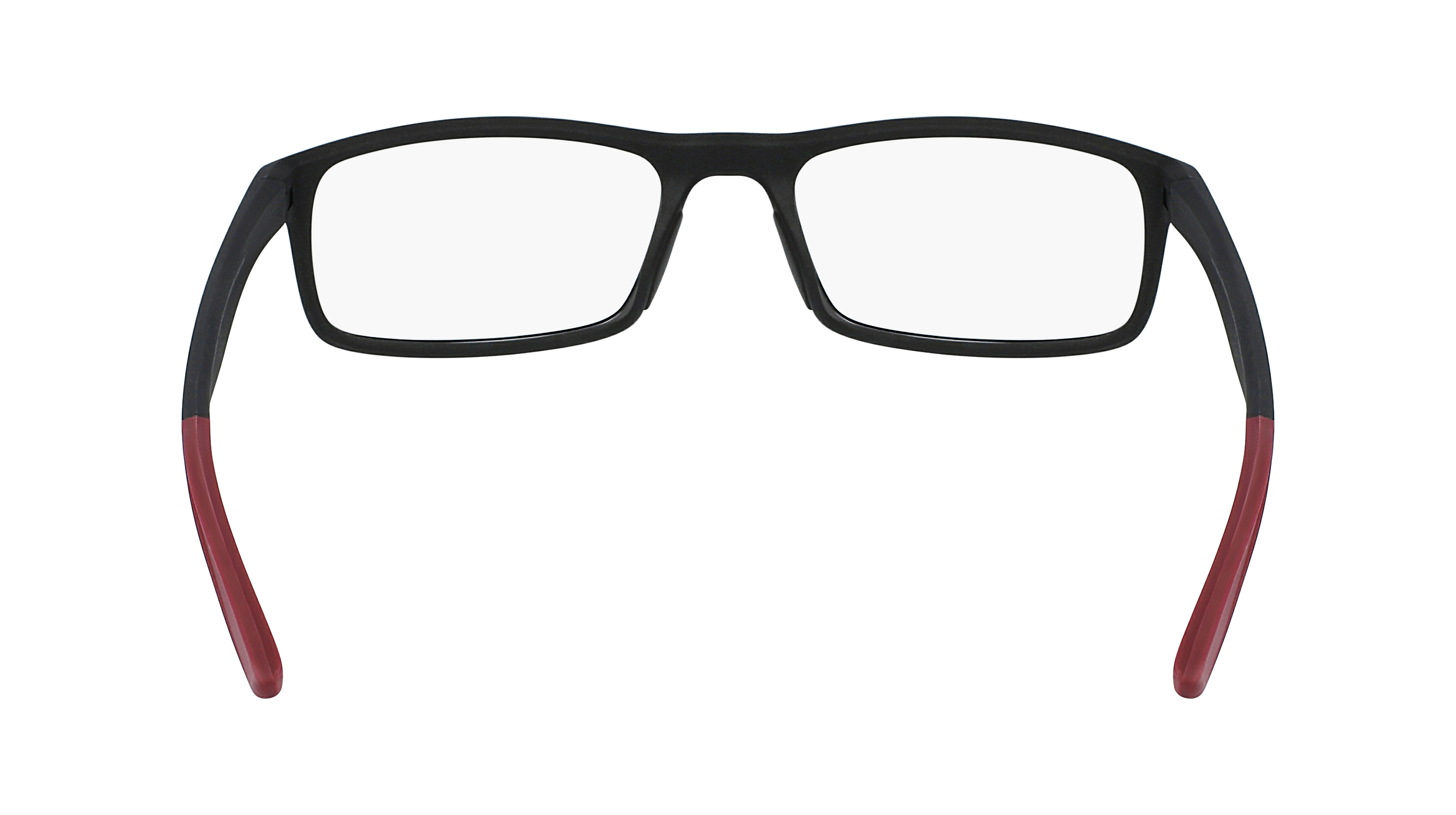 NIKE 7119 012 Montature da vista Nike 4