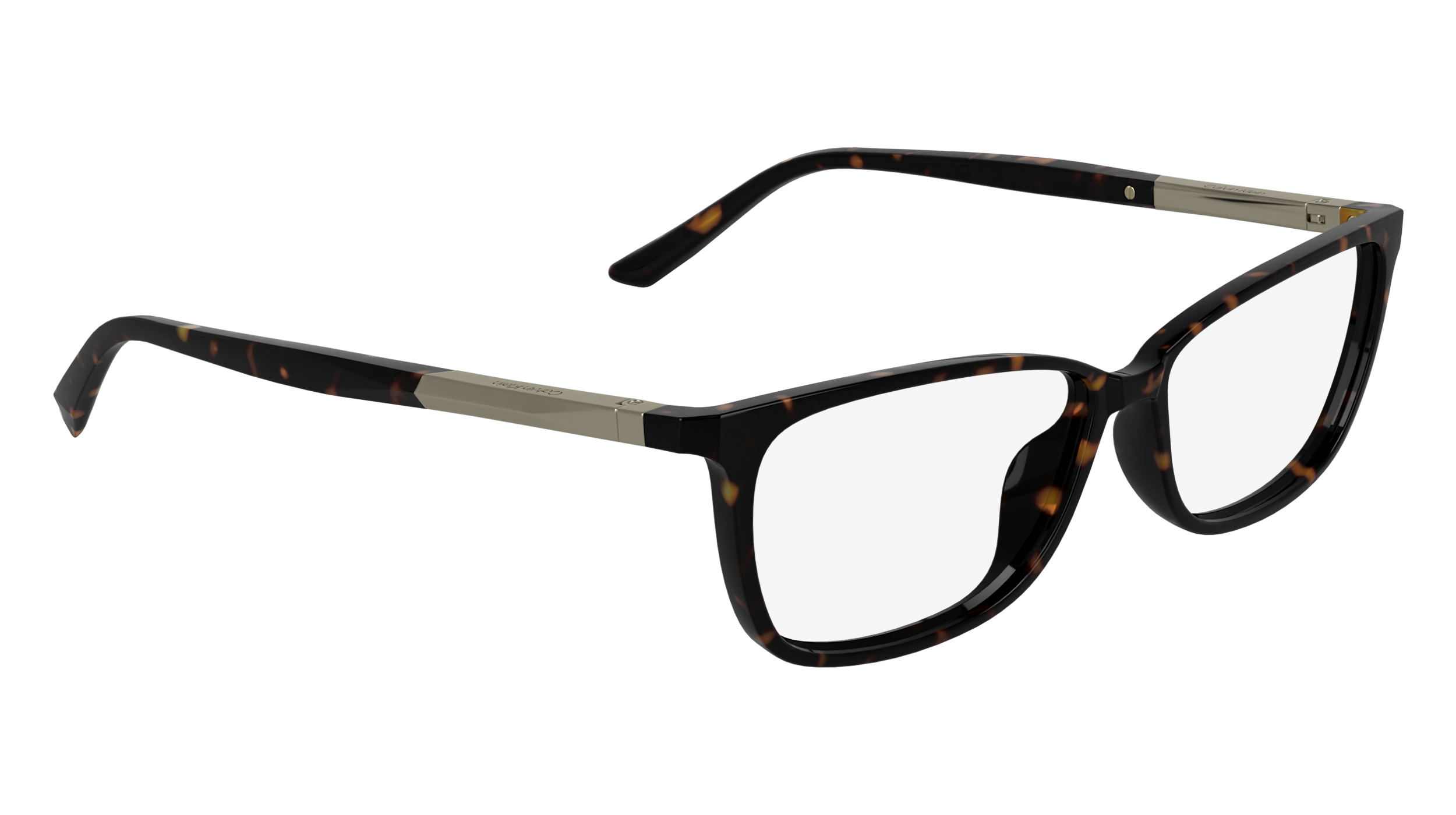 CK24546 235 Montature da vista Calvin Klein 8