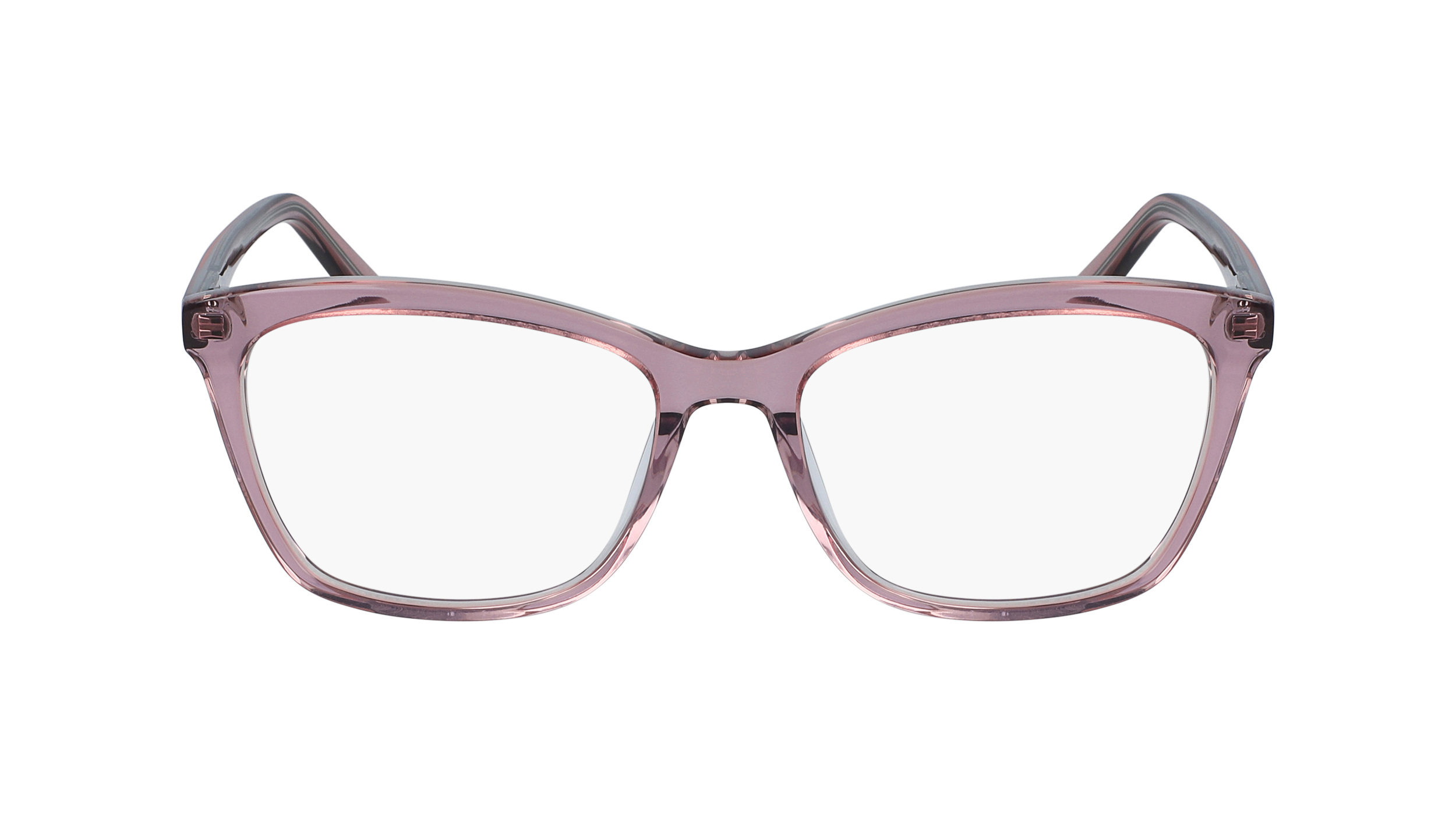 CK19529 535 Montature da vista Calvin Klein 2