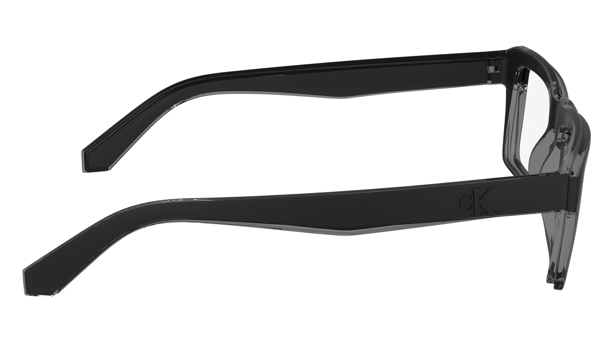 CKJ24618 050 Montature da vista Calvin Klein 6