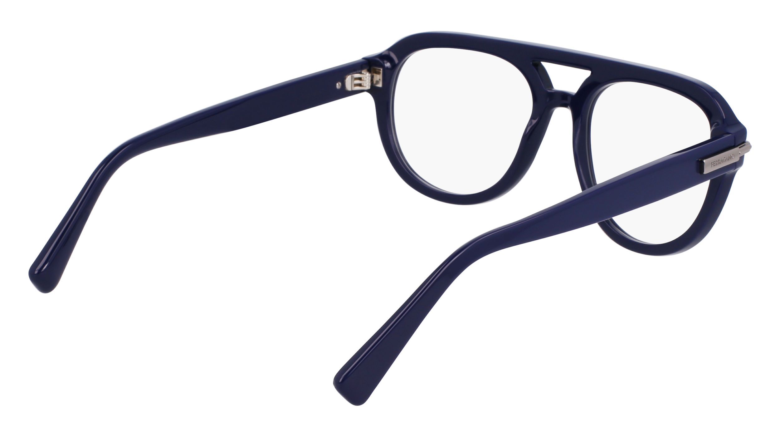 SF3016 414 Montature da vista Ferragamo 5