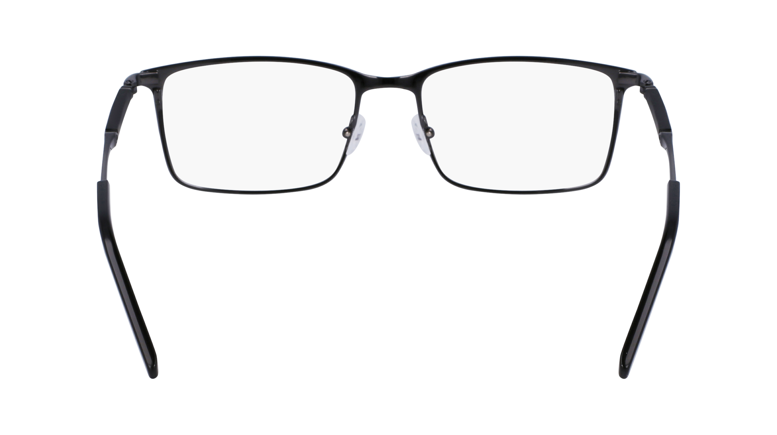 SF2574 037 Montature da vista Ferragamo 7