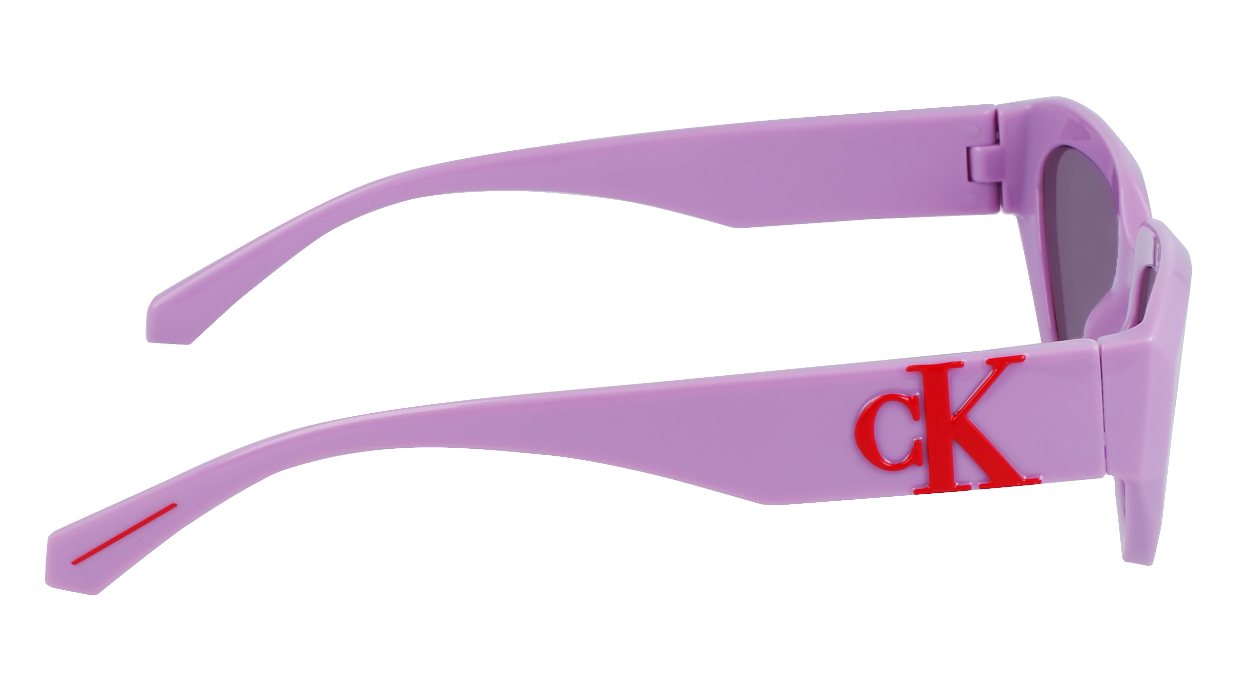 CKJ23652S 540 Occhiali da sole Calvin Klein 11