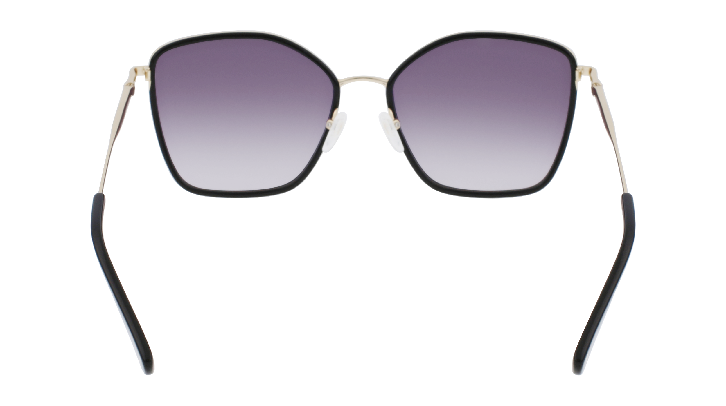 LO685S 722 Occhiali da sole LONGCHAMP 4