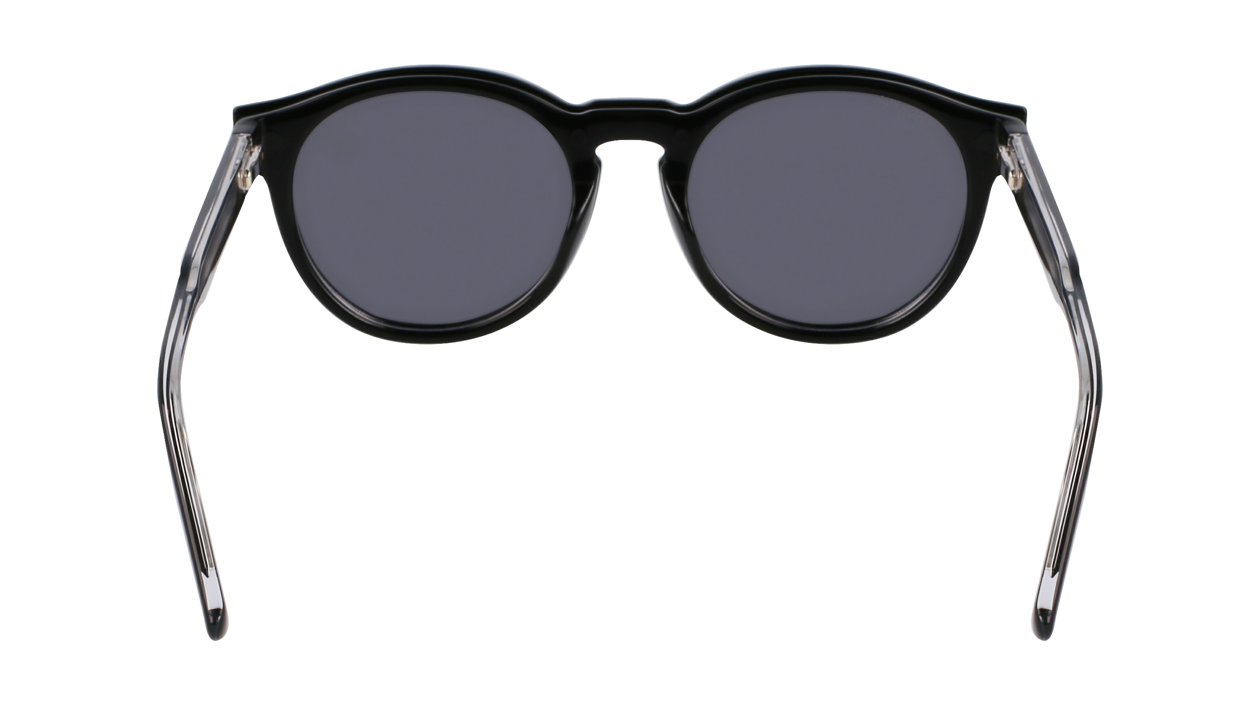 Calvin Klein 001 Montature da vista Calvin Klein 6