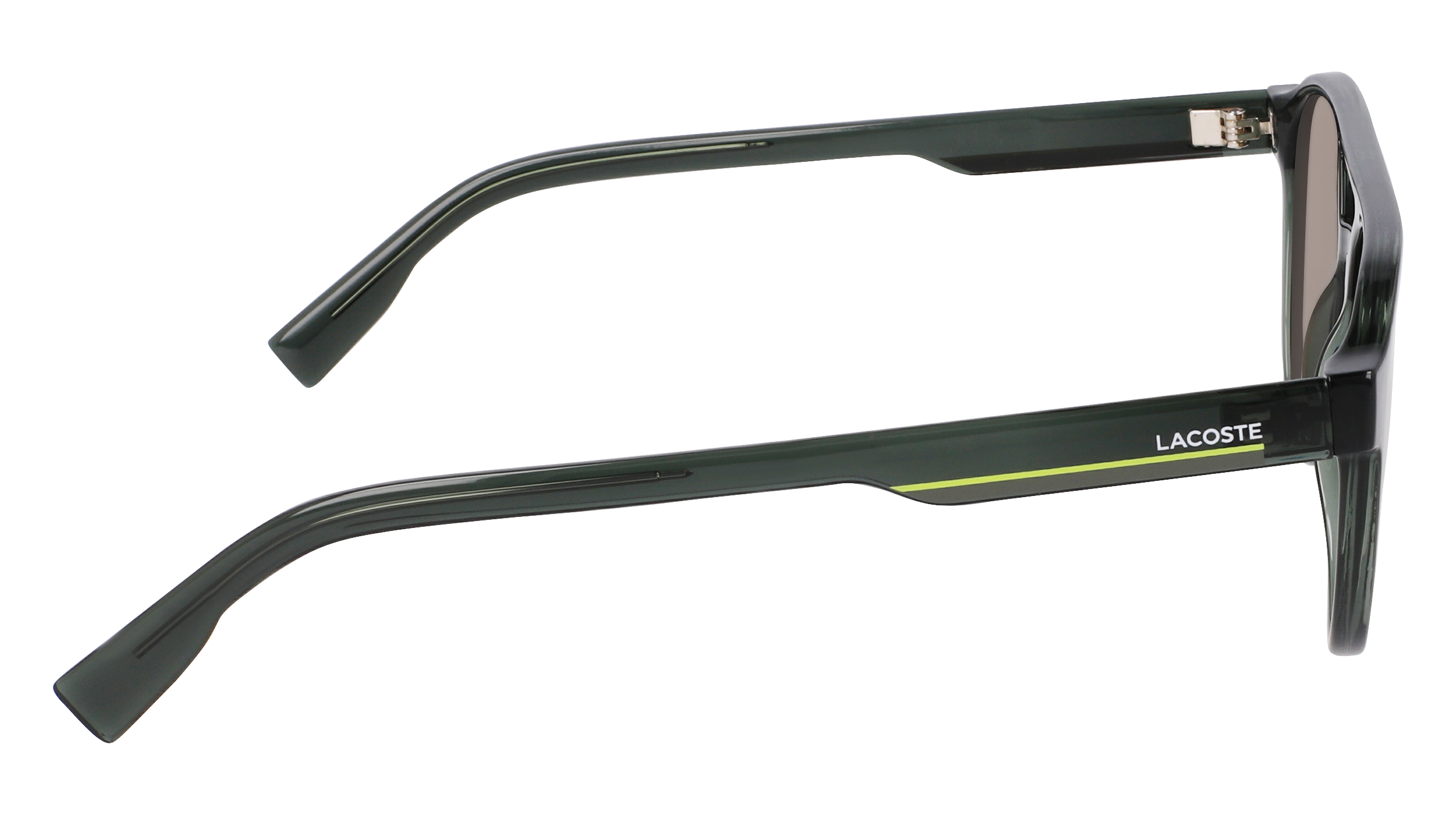 L6008S 035 Occhiali da sole Lacoste 5