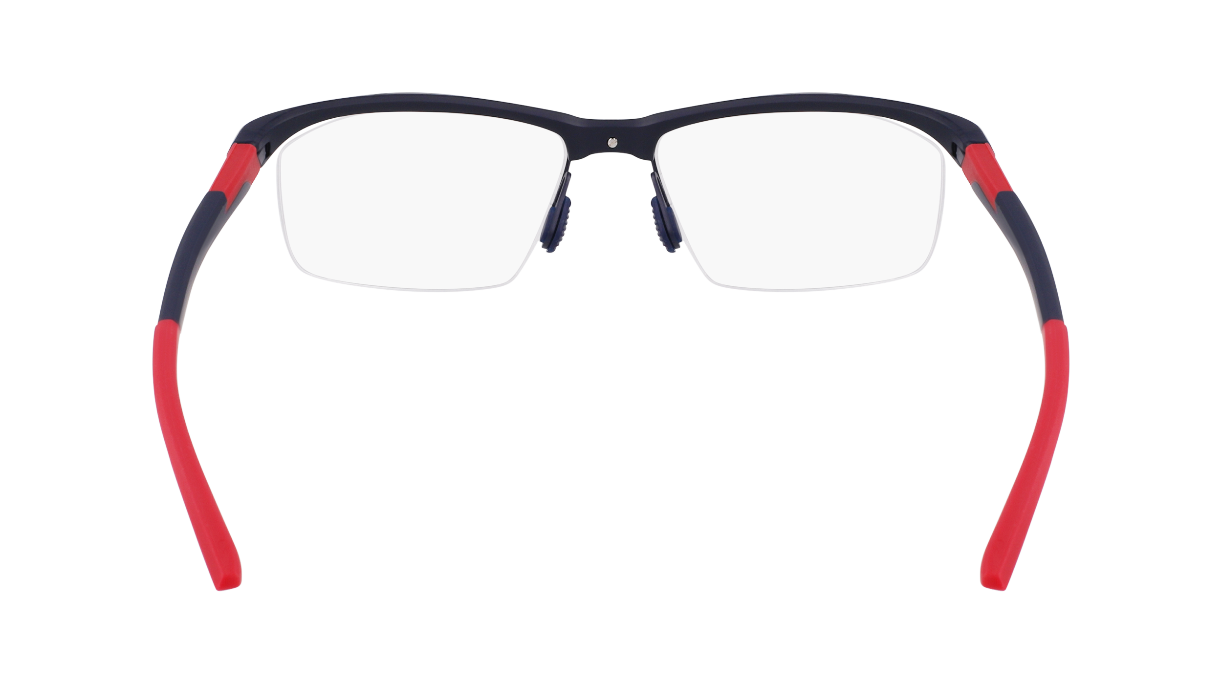 NIKE 7402 411 Montature da vista Nike 6