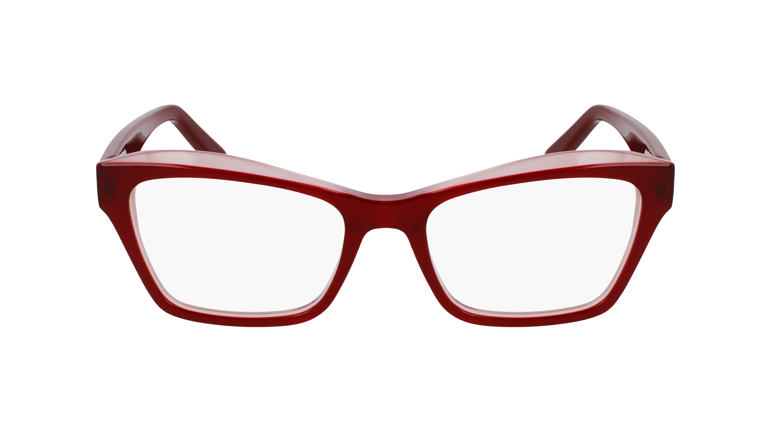 SF2951N 614 Montature da vista Ferragamo 2