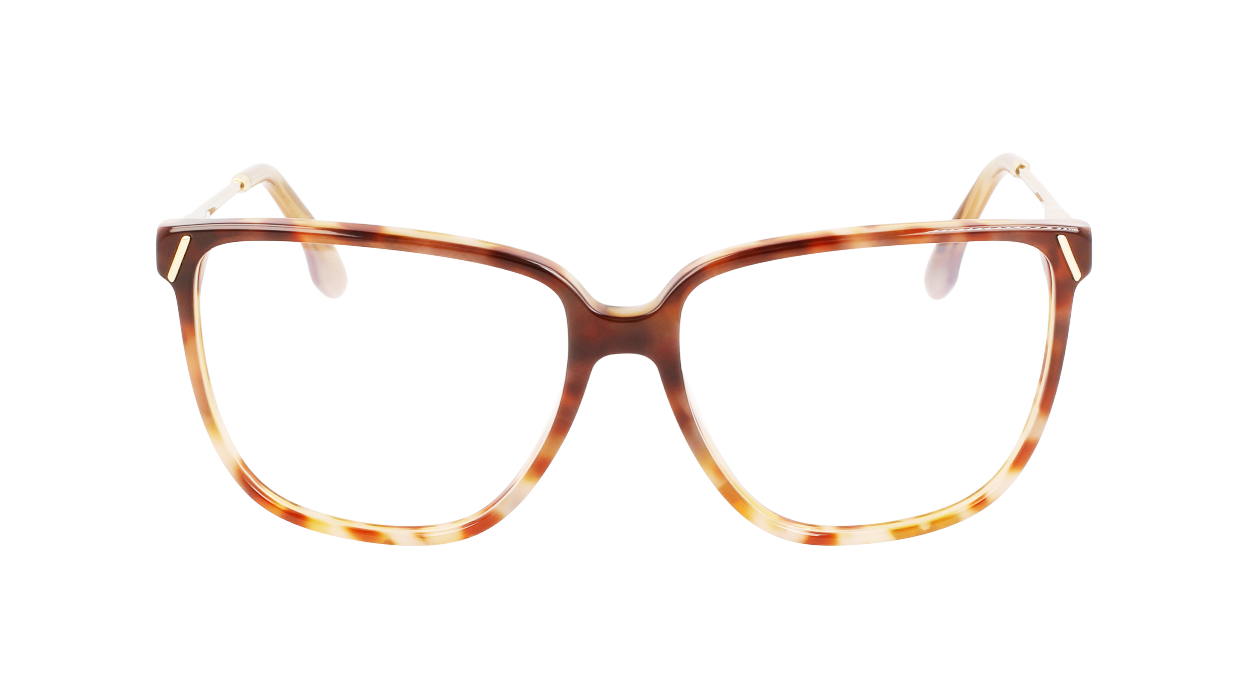 VB2640 232 Montature da vista Victoria Beckham 2