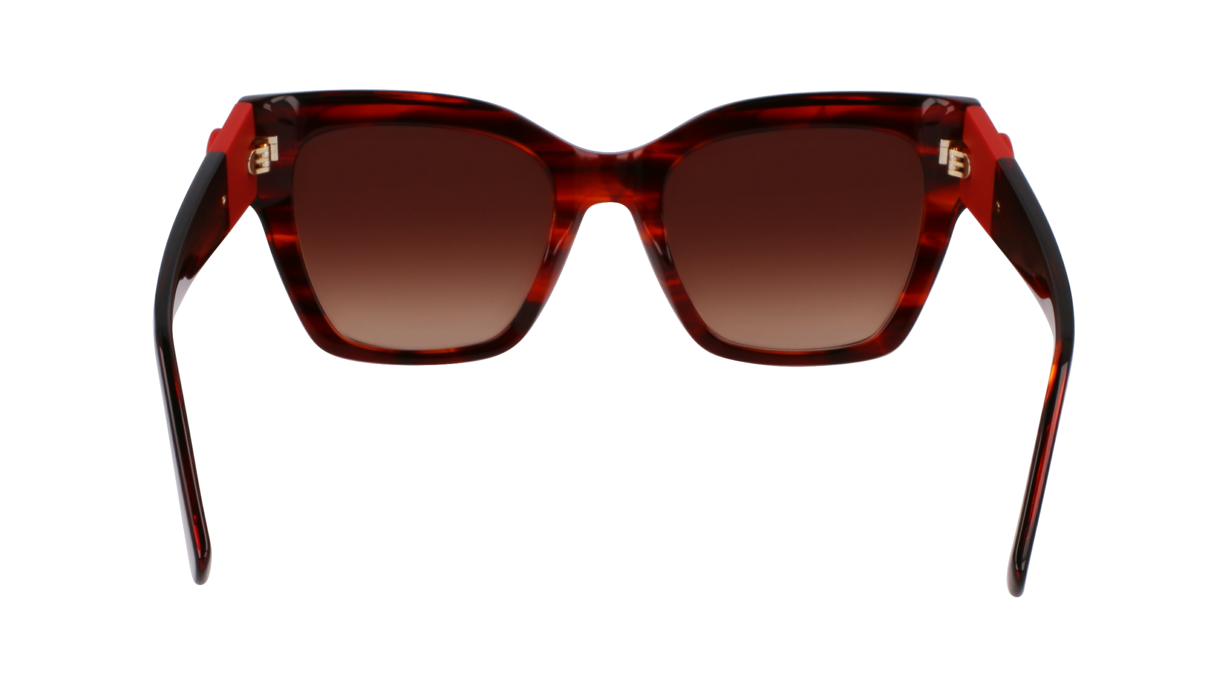 LO762S 607 Occhiali da sole LONGCHAMP 5