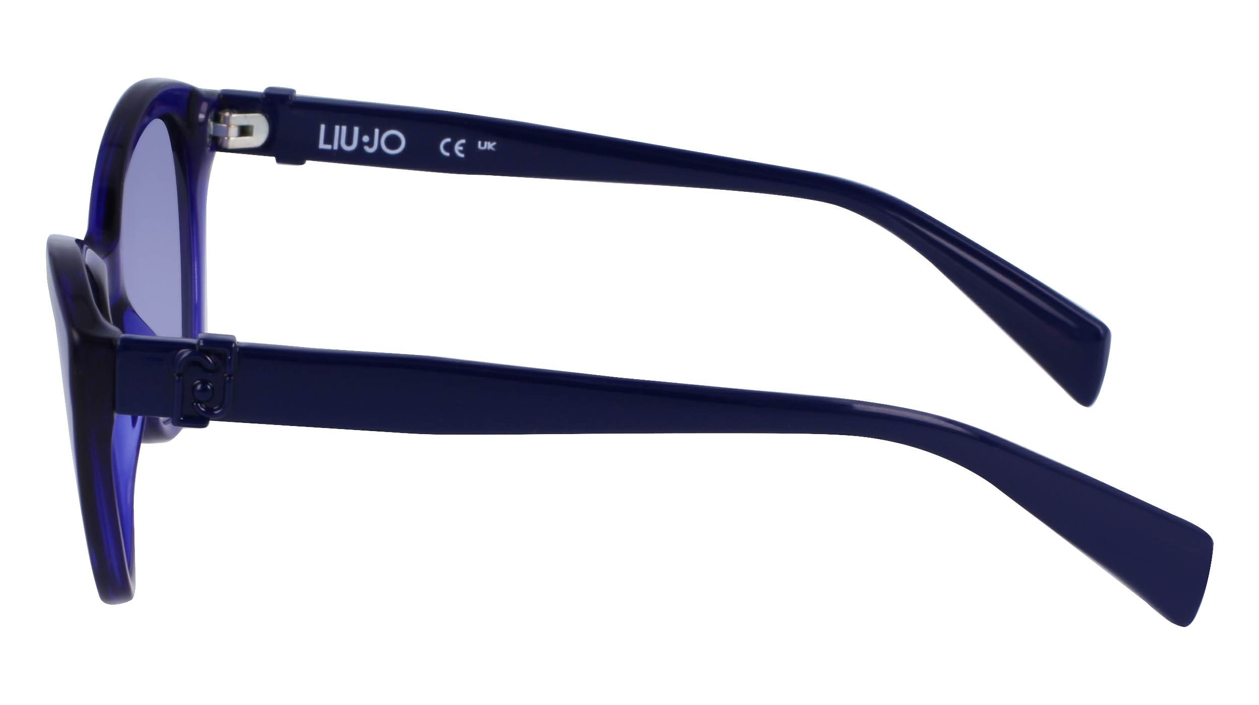 LJ3610S 400 Occhiali da sole Liu Jo 4