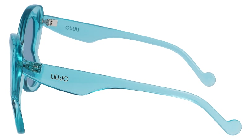 LJ775S 445 Occhiali da sole Liu Jo 4