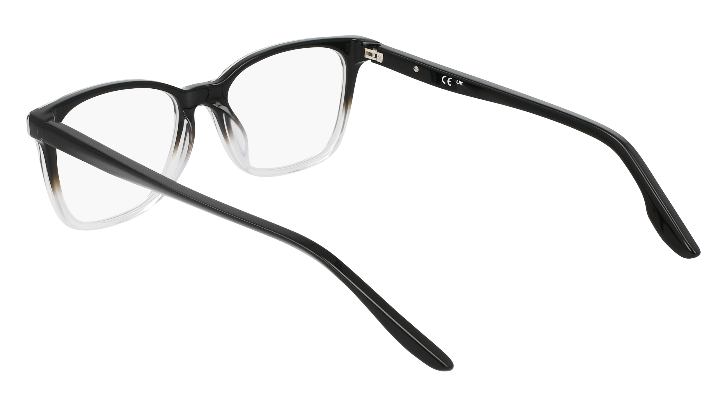 NIKE 5054 010 Montature da vista Nike 4