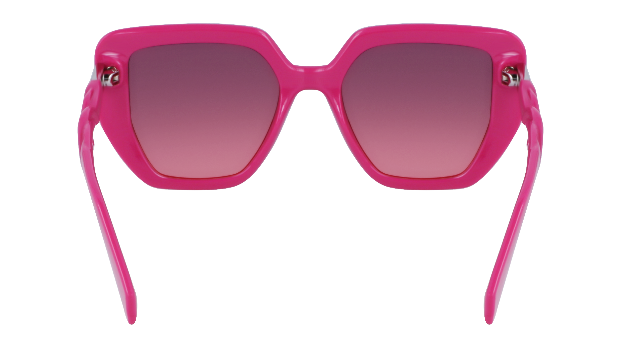 LJ788S 525 Occhiali da sole Liu Jo 8