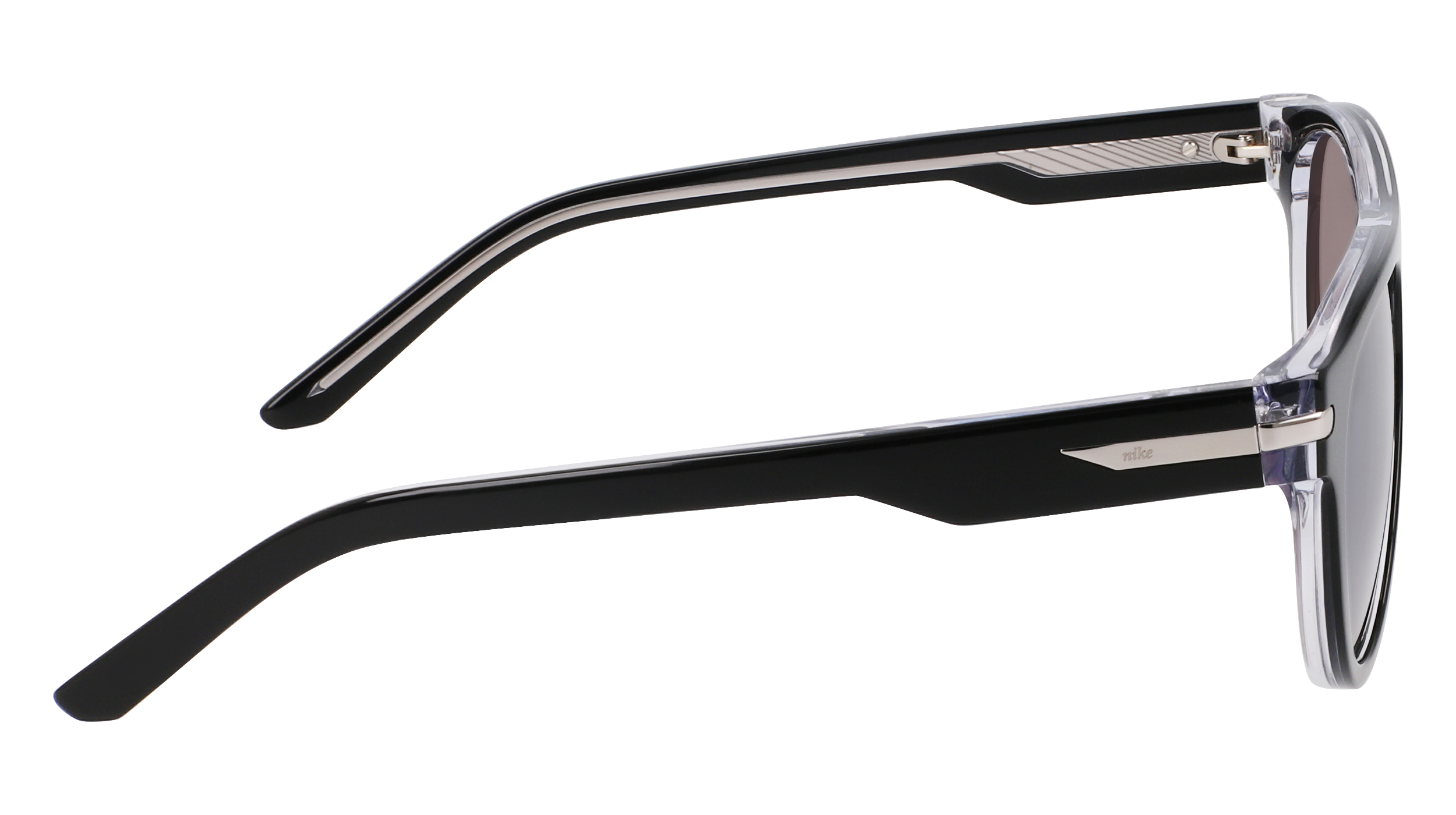 NIKE CRESCENT III EV24019 010 Occhiali da sole Nike 7