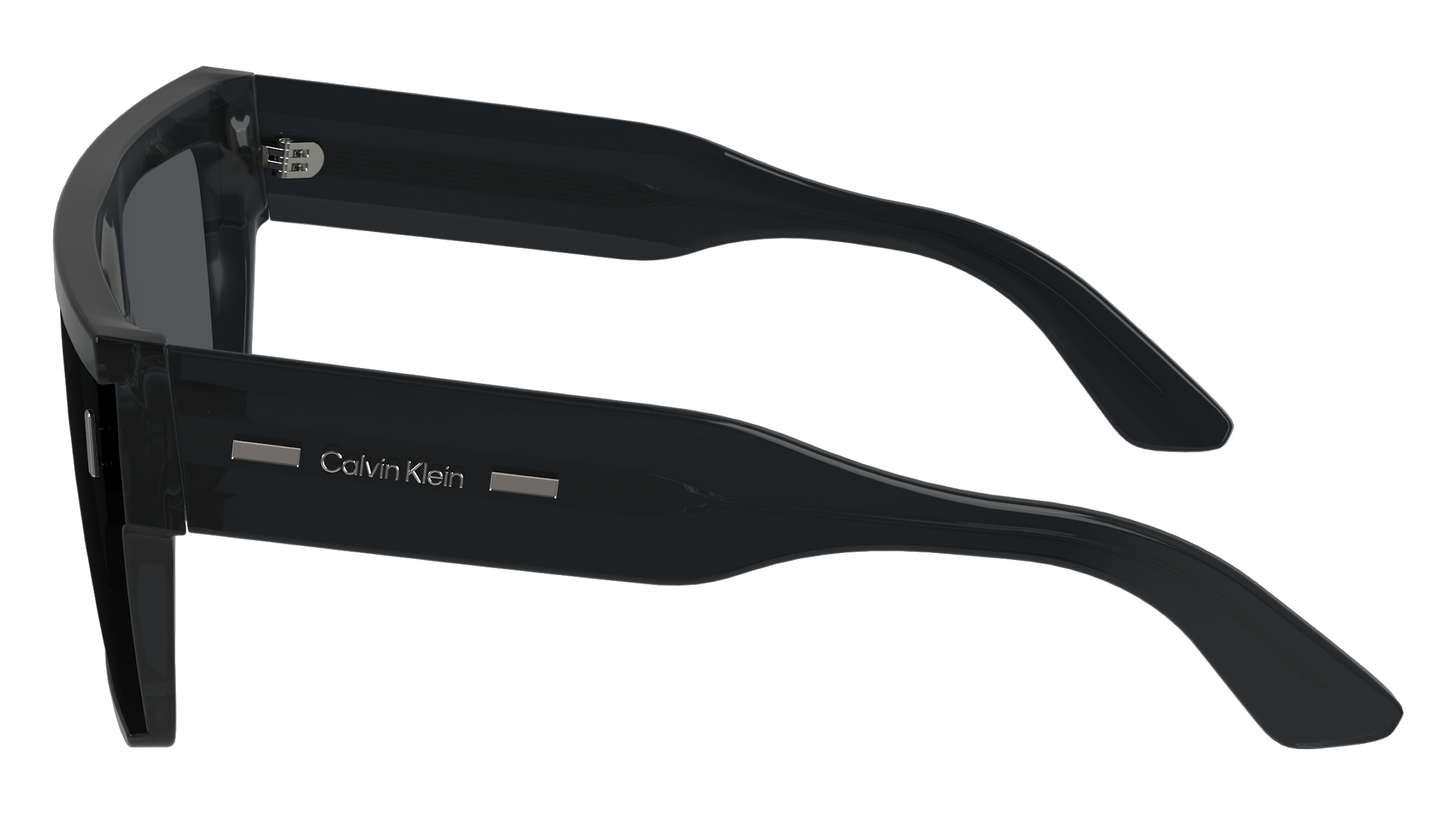 CK24502S 059 Occhiali da sole Calvin Klein 6