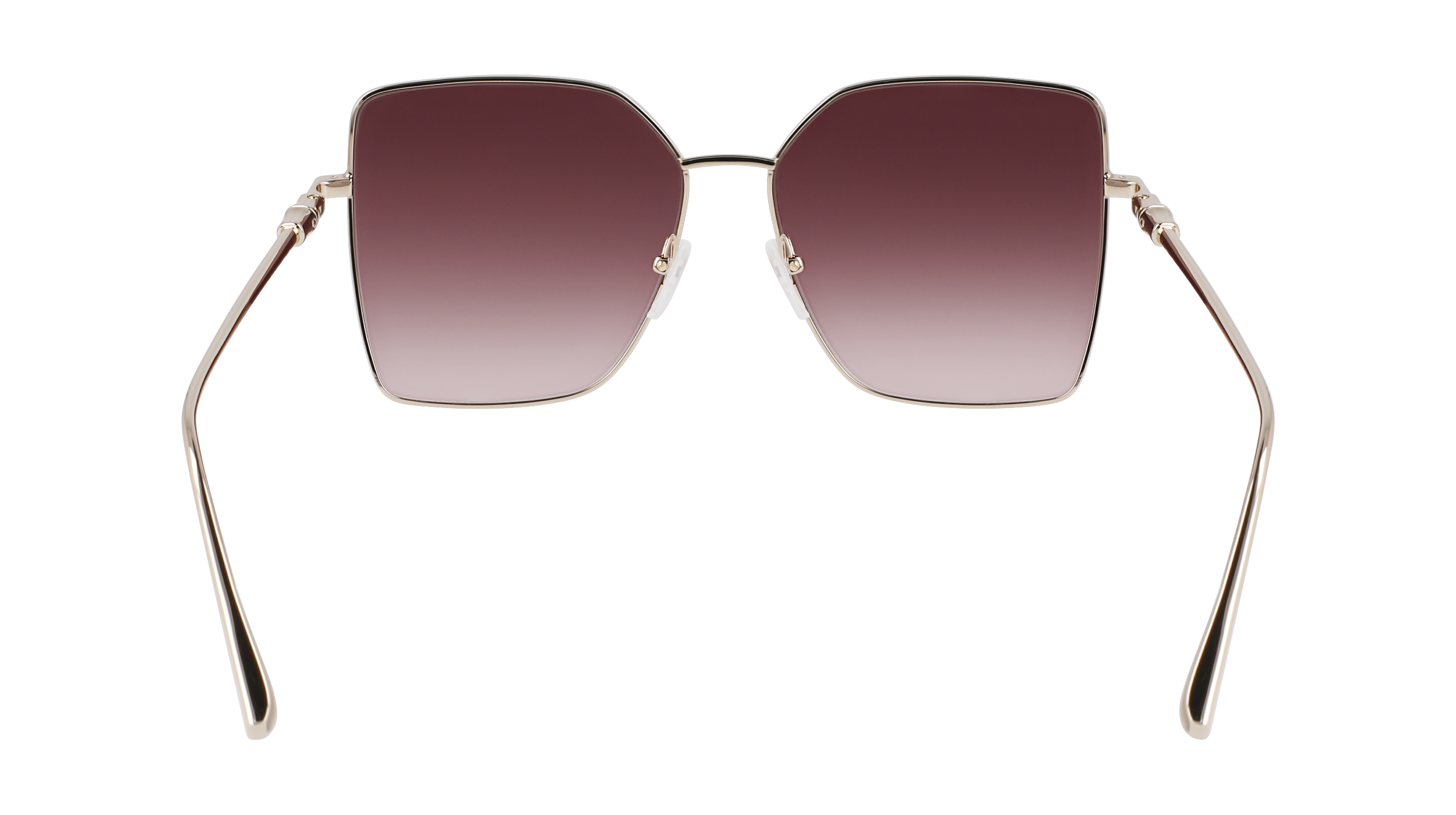 LO173S 727 Occhiali da sole LONGCHAMP 6