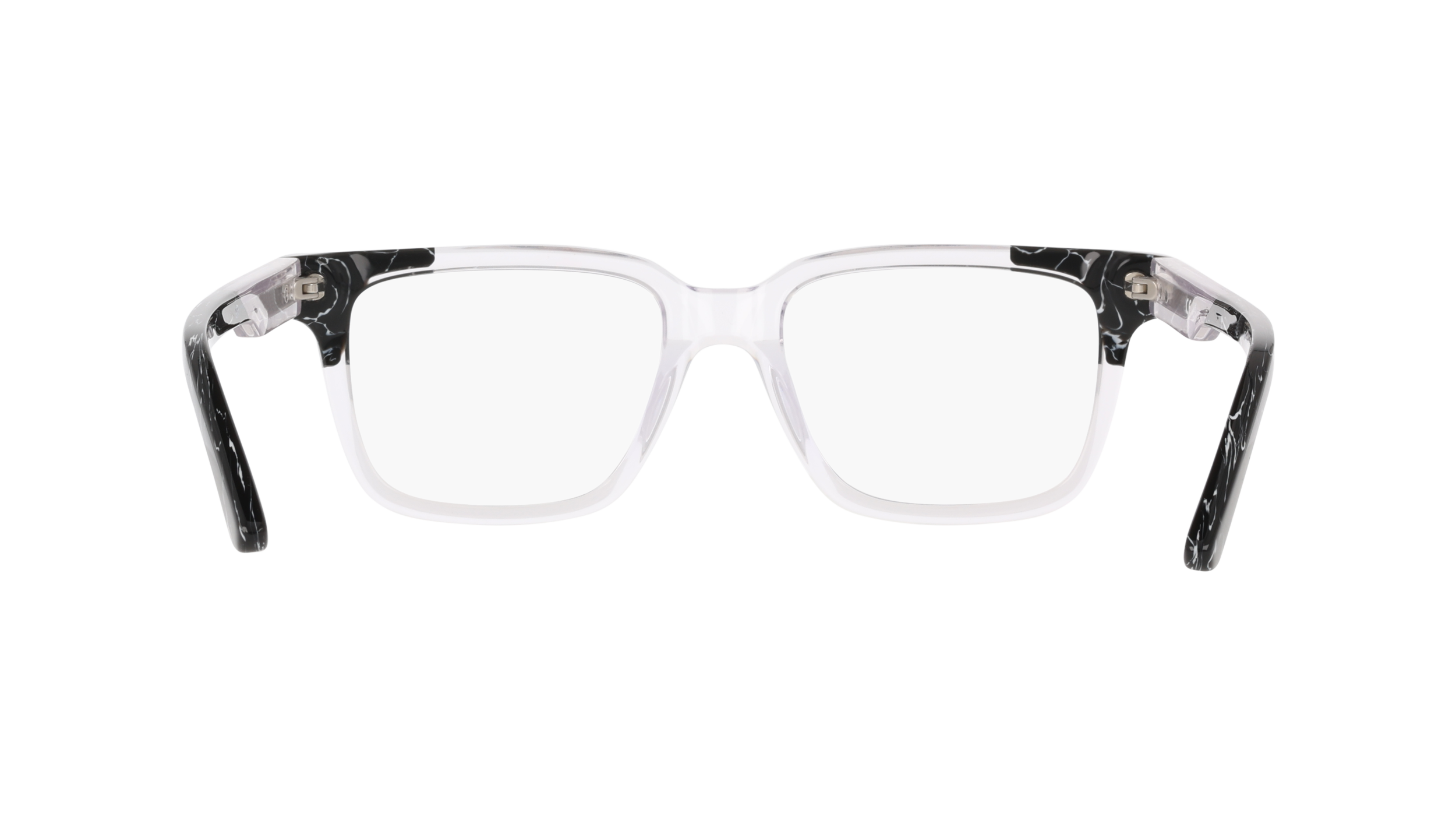 NIKE 7178 900 Montature da vista Nike 5