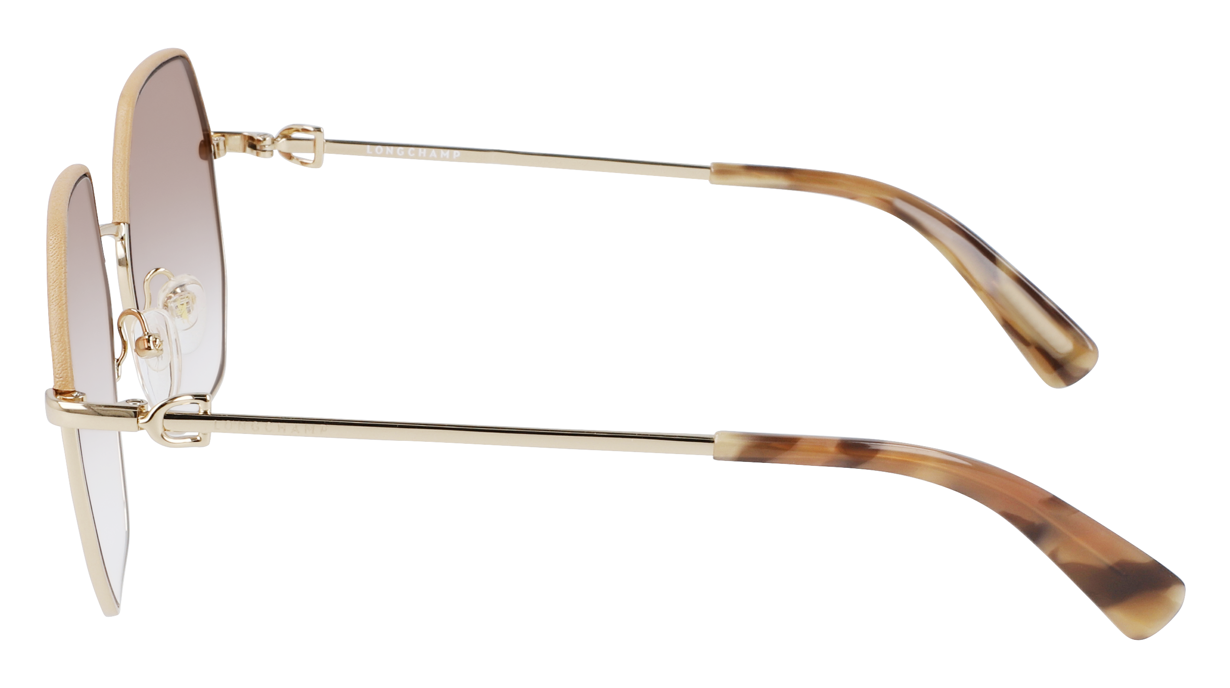 LO140SL 731 Occhiali da sole LONGCHAMP 5