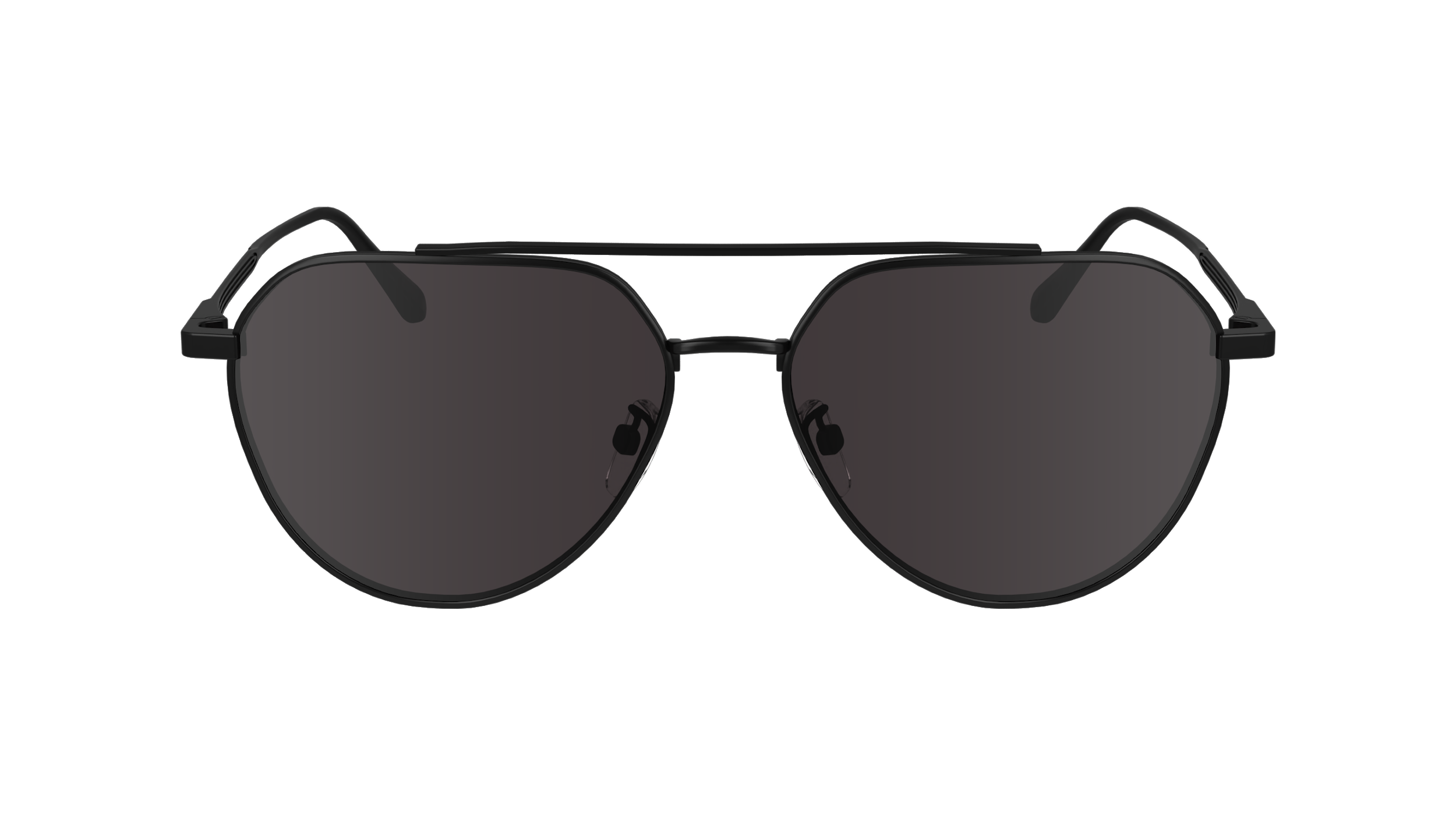 CK24100S 002 Occhiali da sole Calvin Klein 3